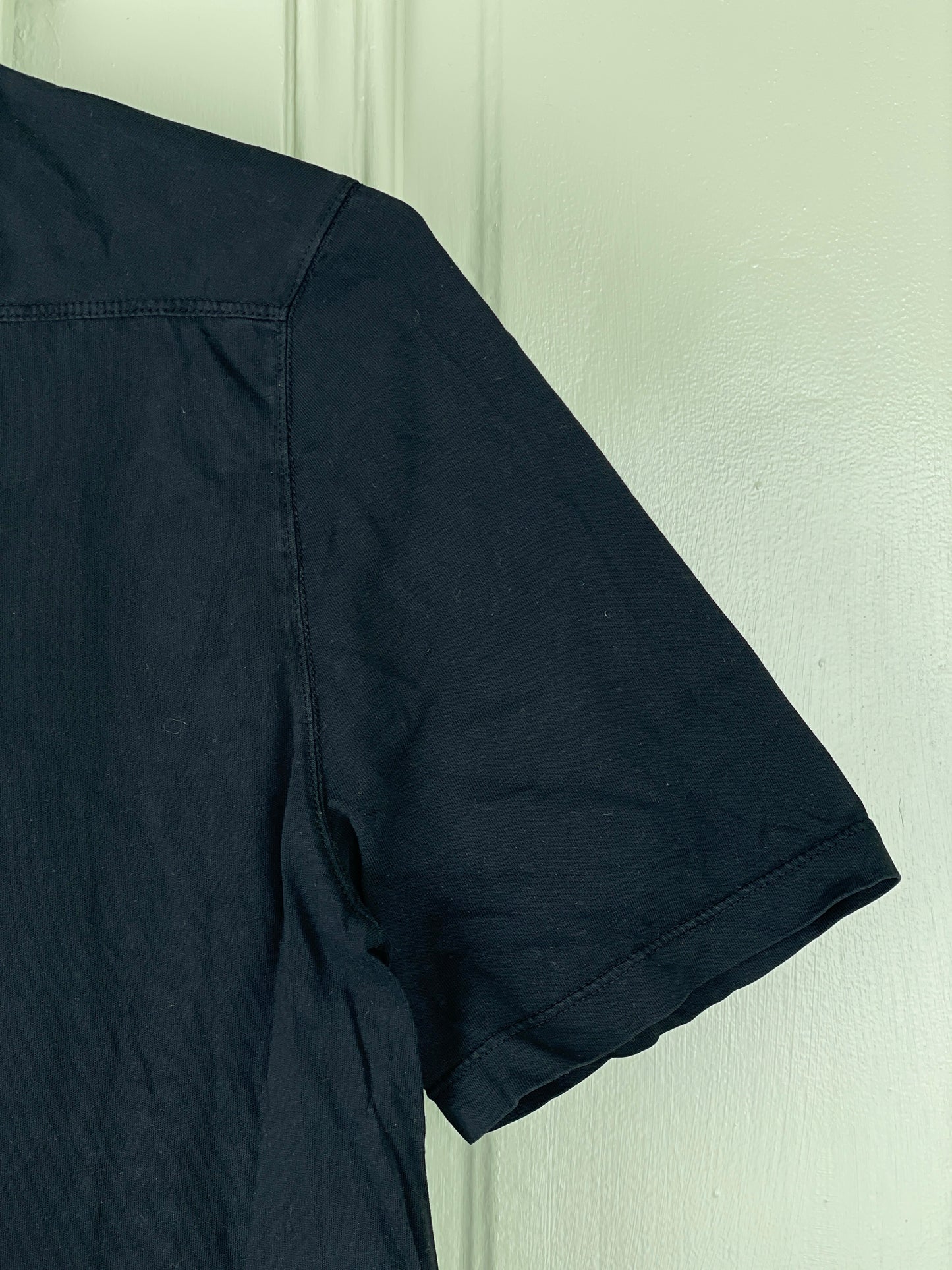 Rick Owens DRKSHDW AW19 T-Shirt