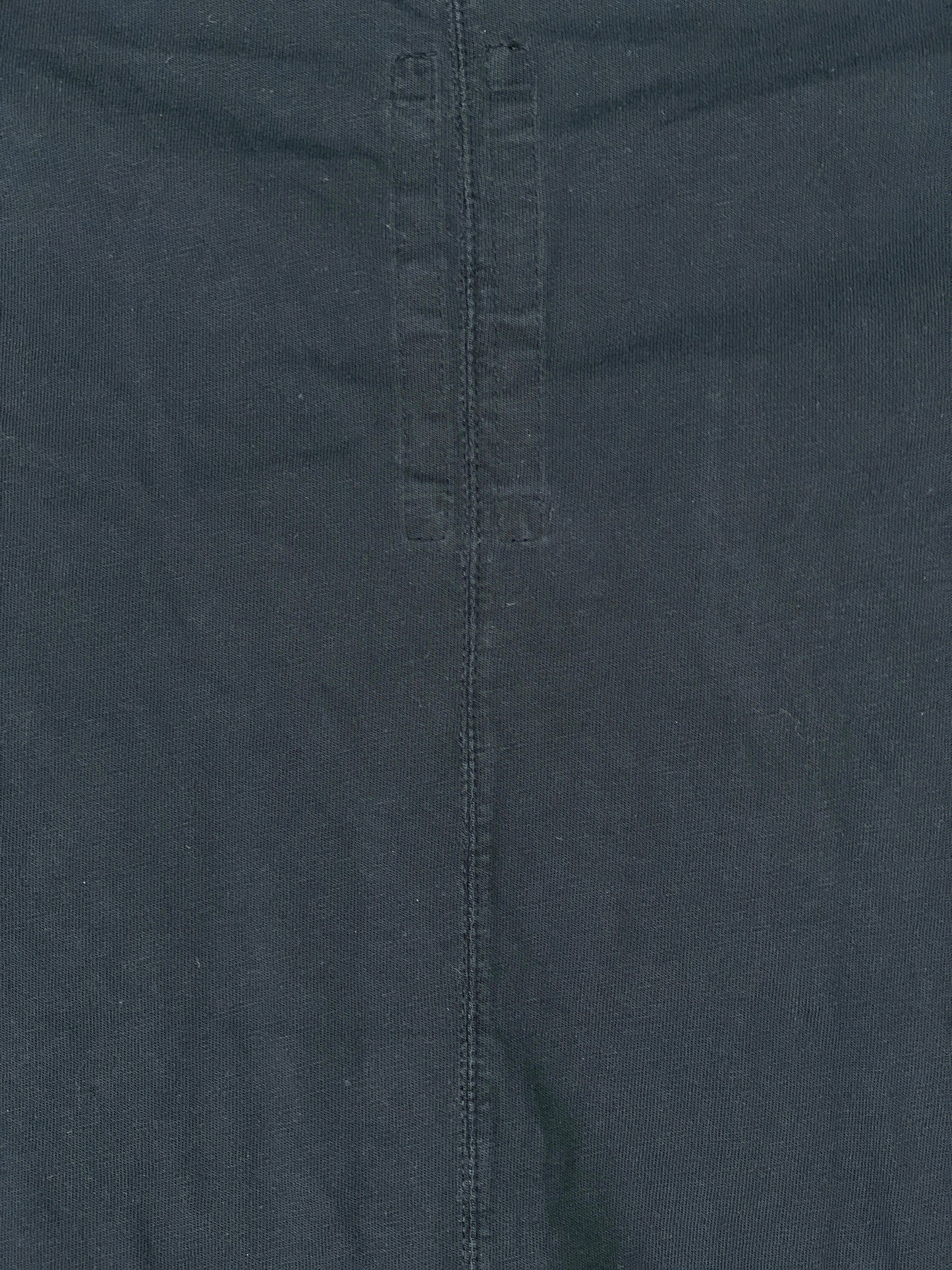 Rick Owens DRKSHDW AW19 T-Shirt