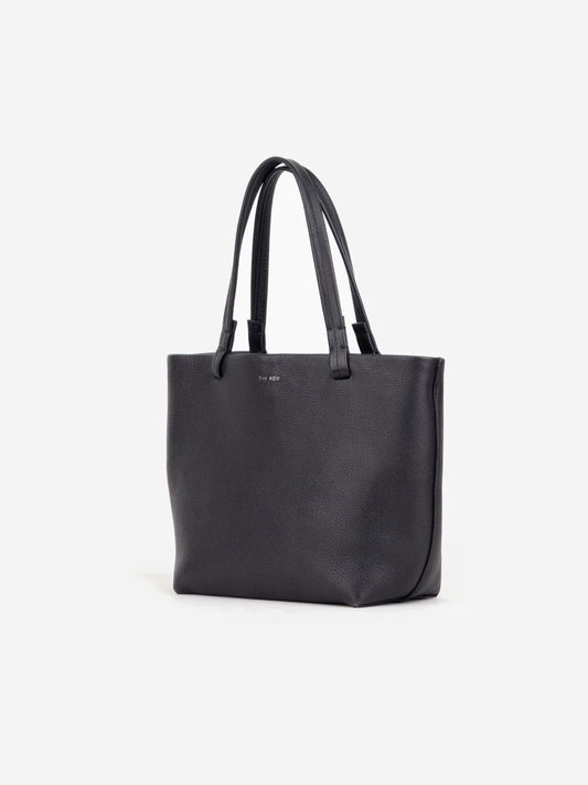 The Row 'Small Park Tote' Bucket Handbag