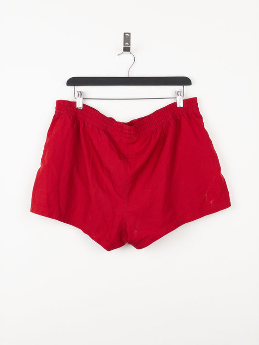 Dior Homme Sidestripe Bee Swim Trunks