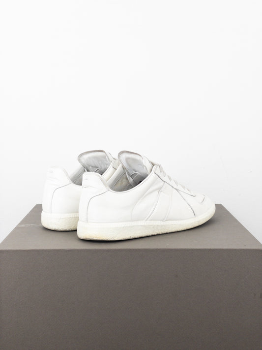 Maison Margiela Replica GAT Sneakers