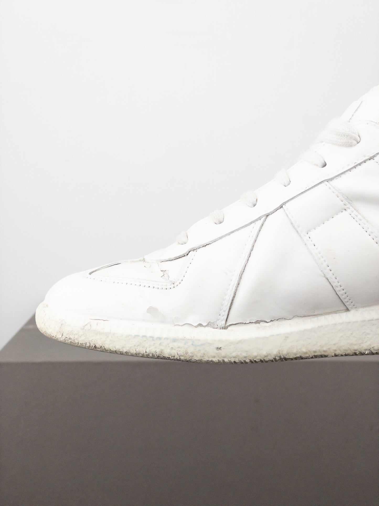Maison Margiela Replica GAT Sneakers