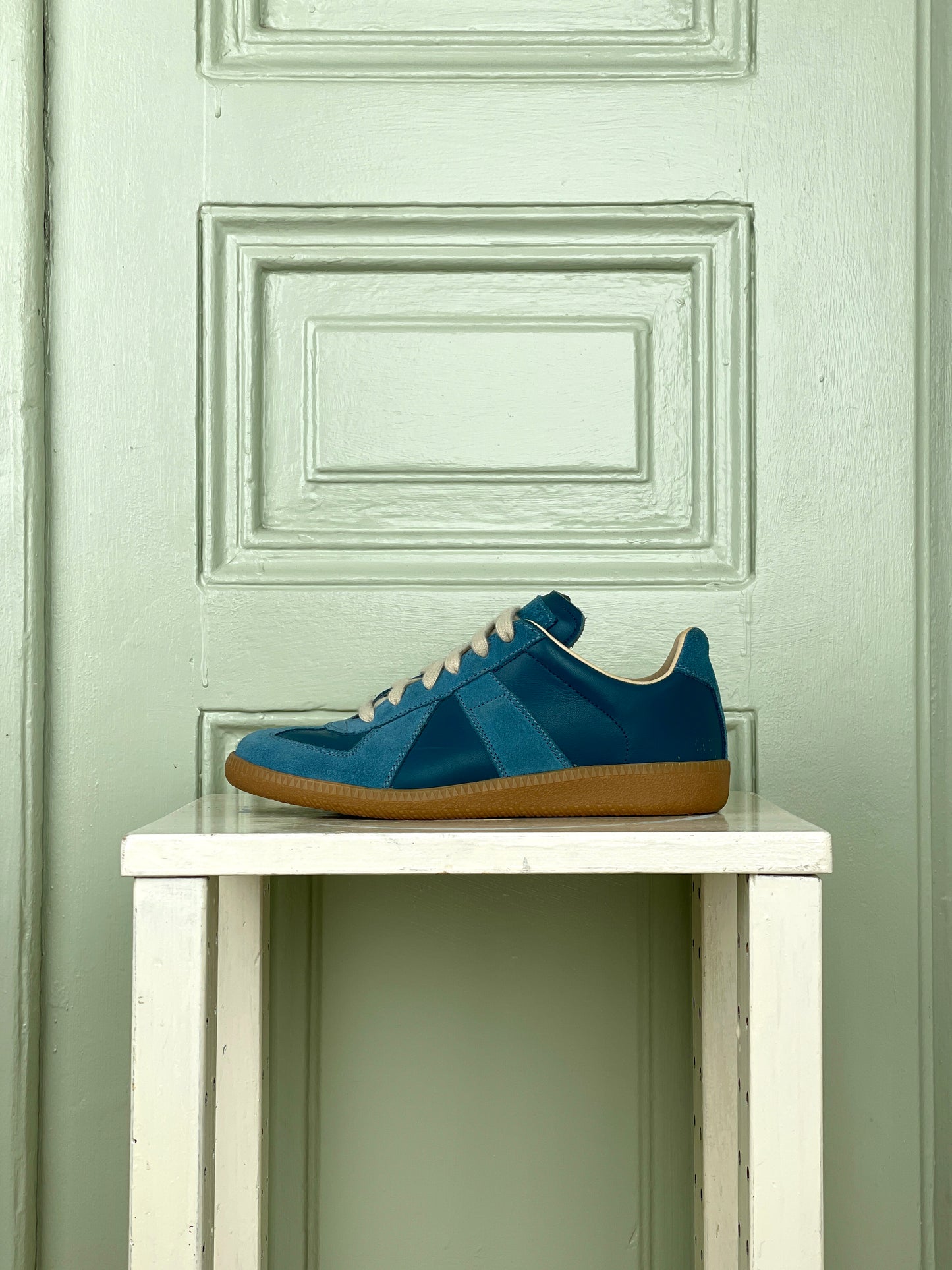 Maison Margiela Replica GAT Sneaker