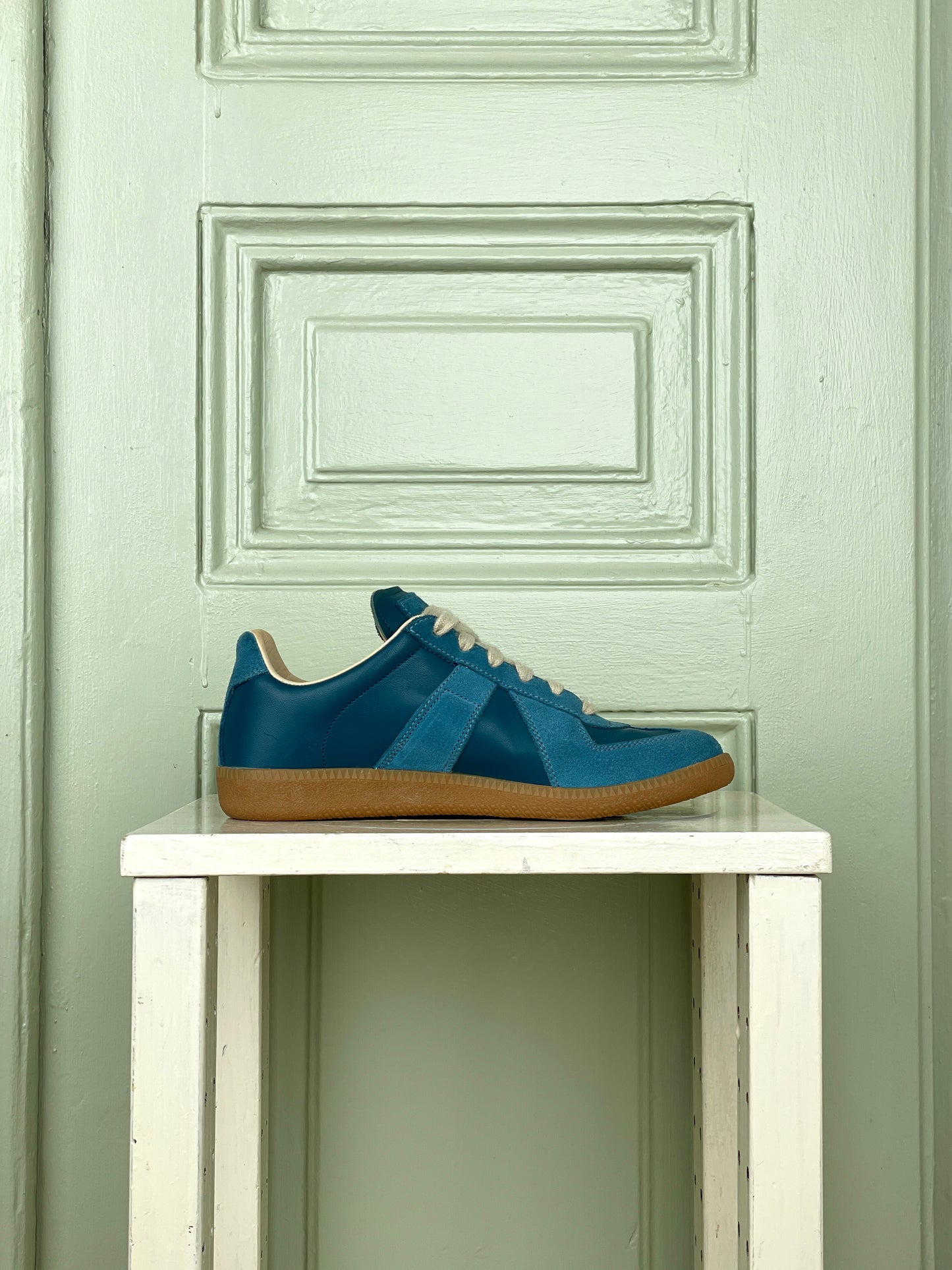 Maison Margiela Replica GAT Sneaker
