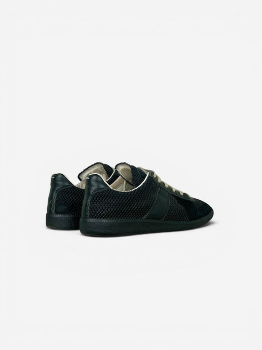 Maison Margiela Replica GAT Net Sneakers – photo 2