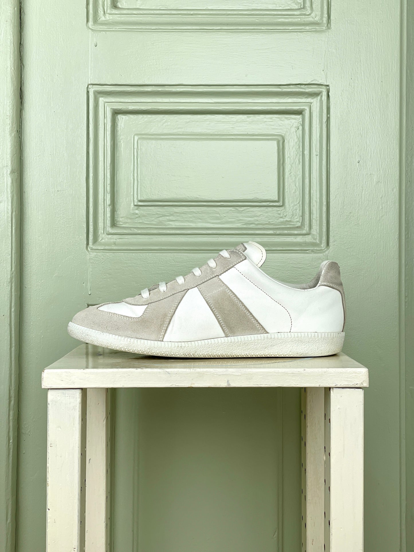 Maison Margiela Replica GAT Sneakers