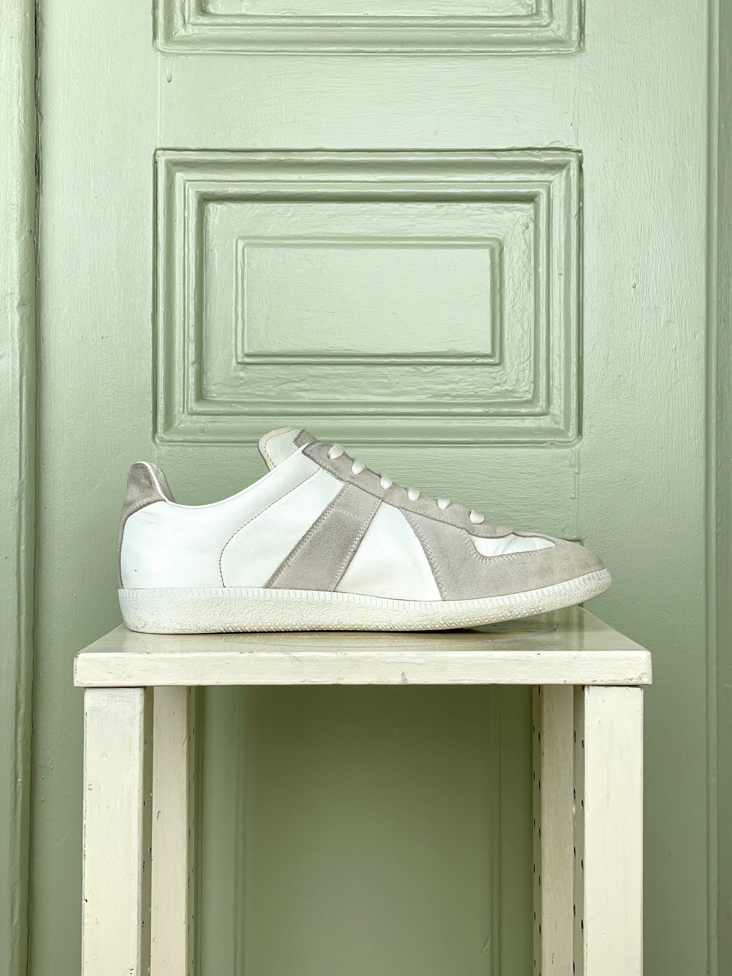 Maison Margiela Replica GAT Sneakers