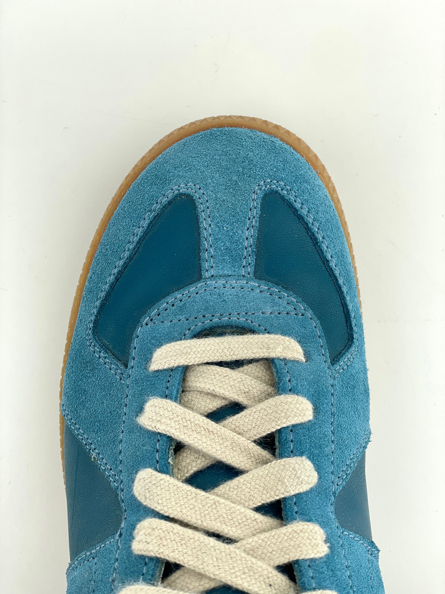 Maison Margiela Replica GAT Sneaker