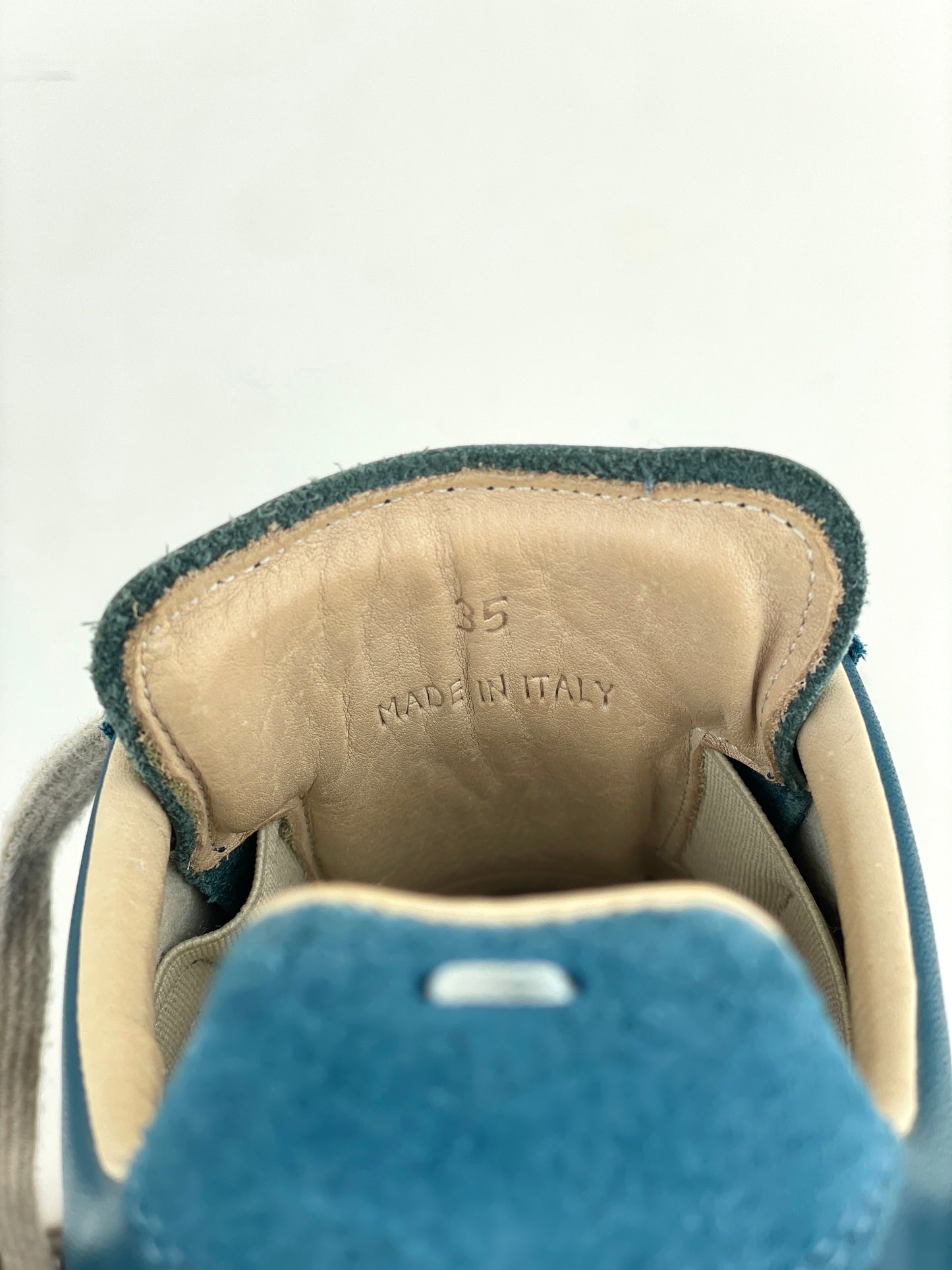 Maison Margiela Replica GAT Sneaker