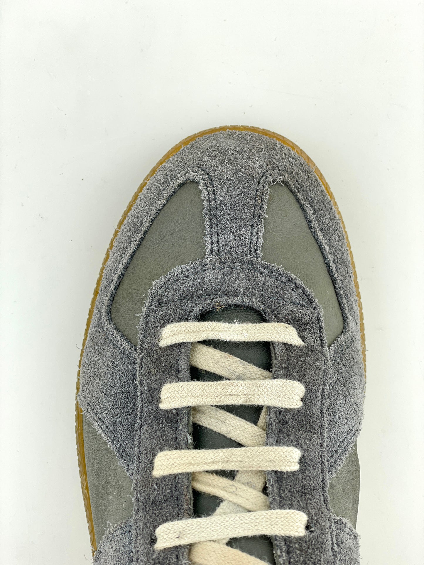 Maison Margiela GAT Replica Sneakers