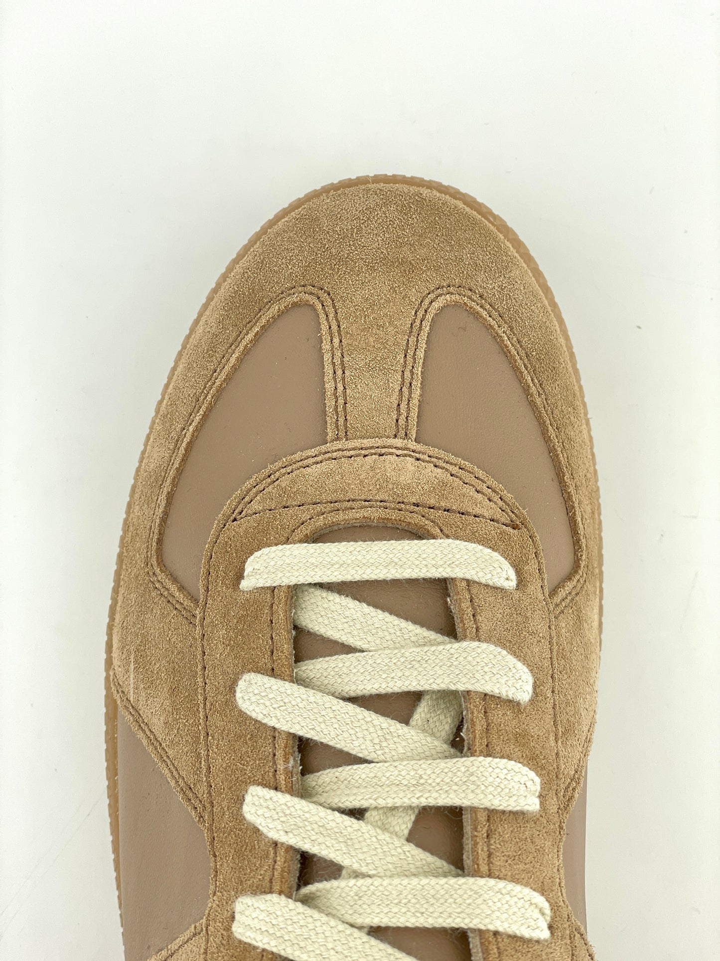 Maison Margiela GAT Replica Sneakers