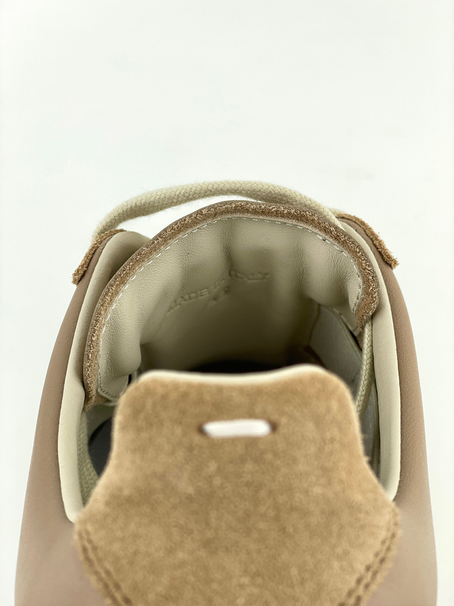 Maison Margiela GAT Replica Sneakers