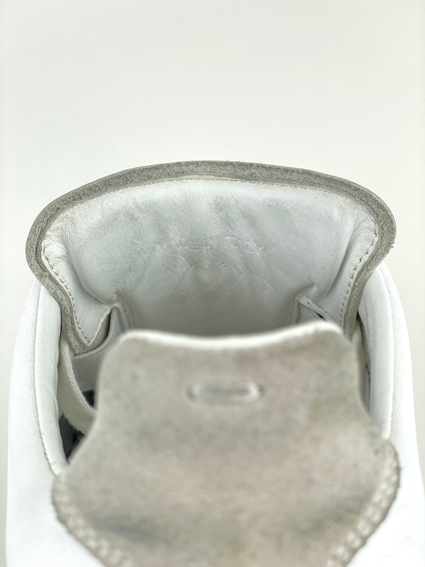 Maison Margiela Replica GAT Sneakers