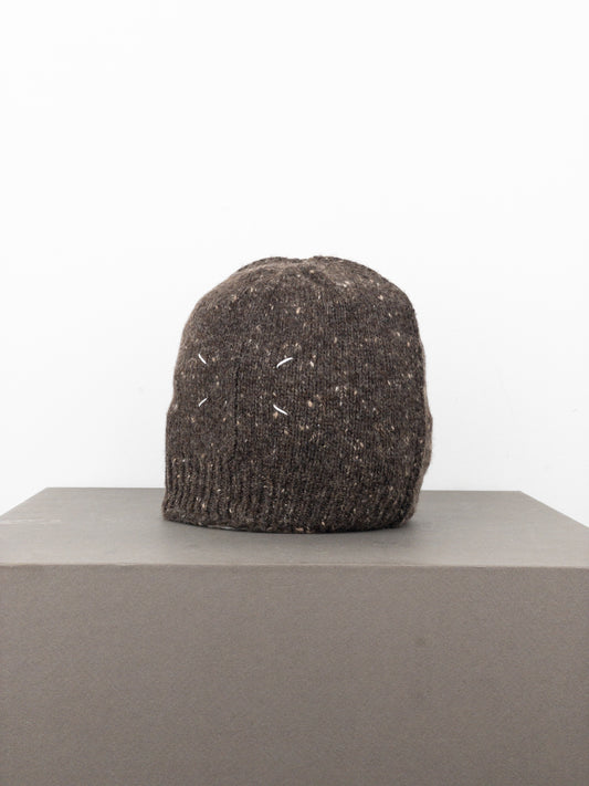 Maison Margiela AW17 Knit Beanie