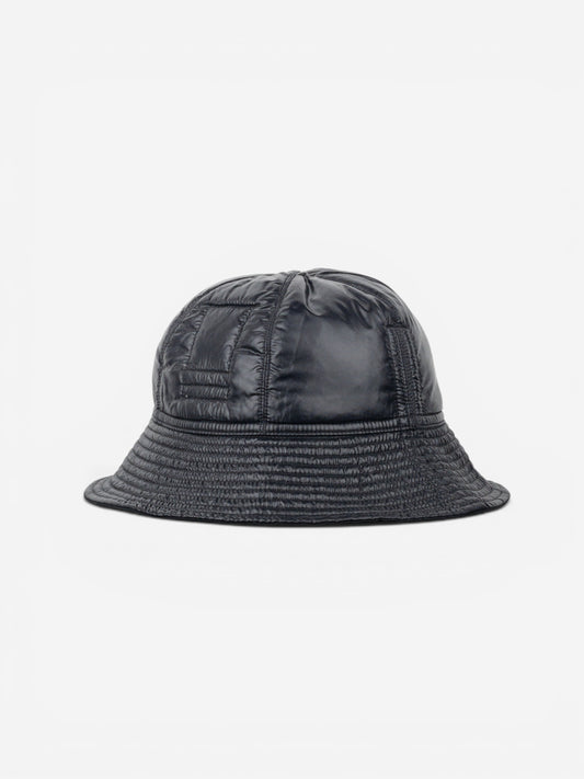 Rick Owens DRKSHDW AW20 PERFORMA Gilligan Hat – photo 2