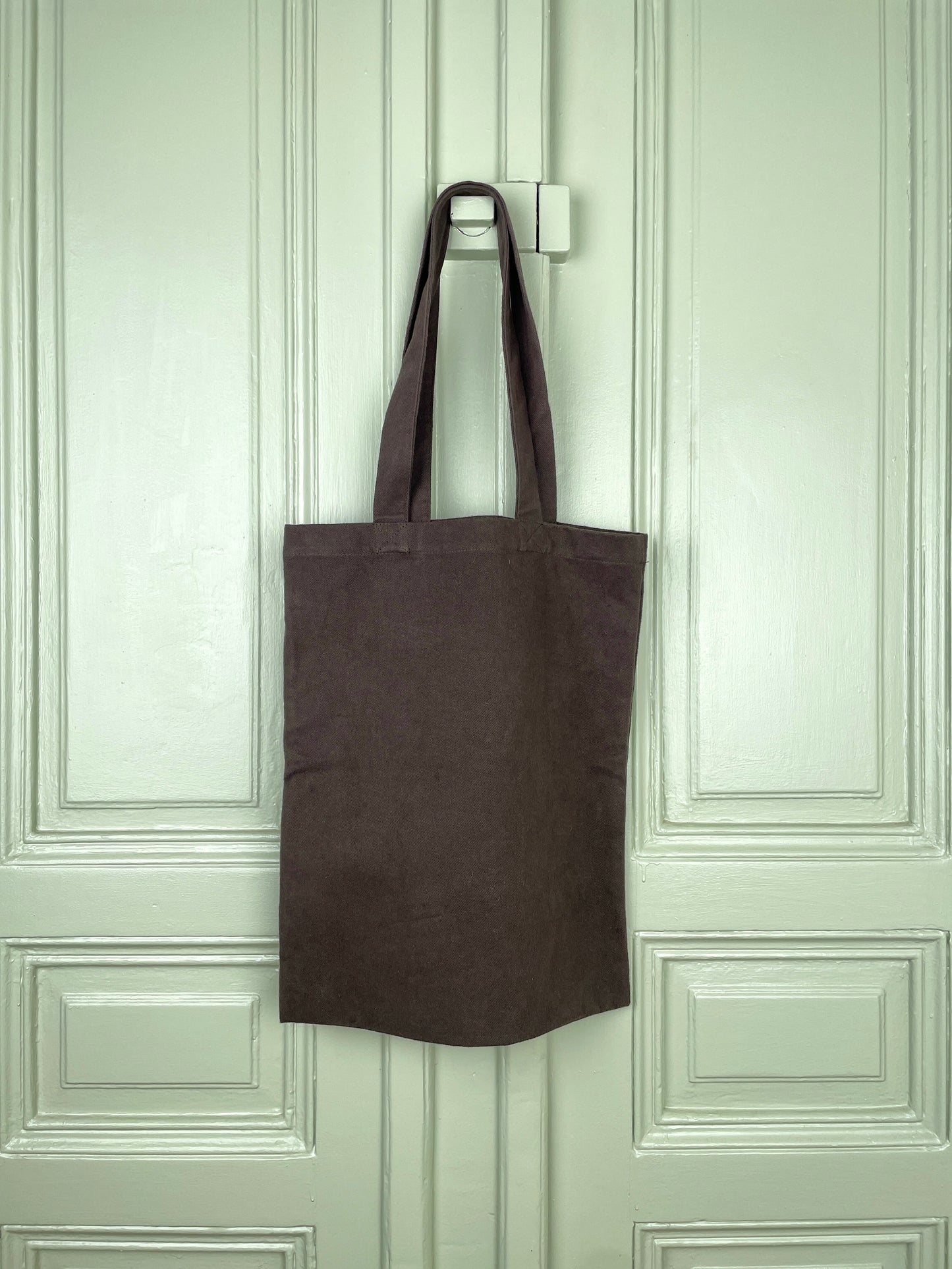 Rick Owens Mainline Tote Bag