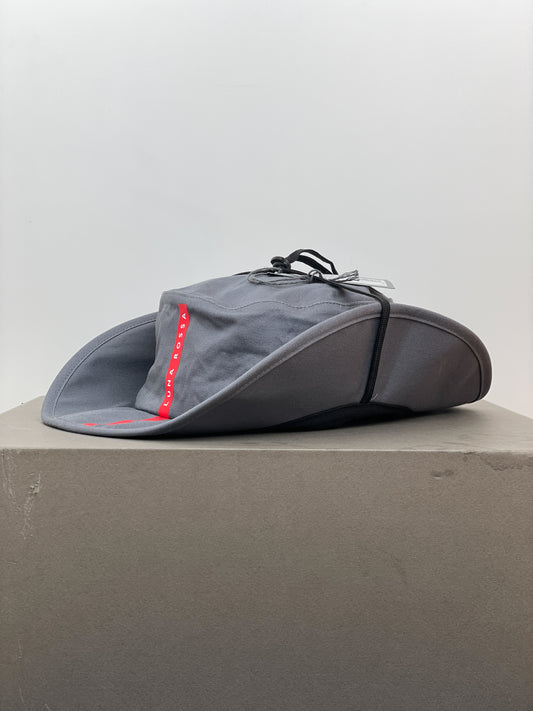 Prada Luna Rossa 2024 American Cup Sailing Hat