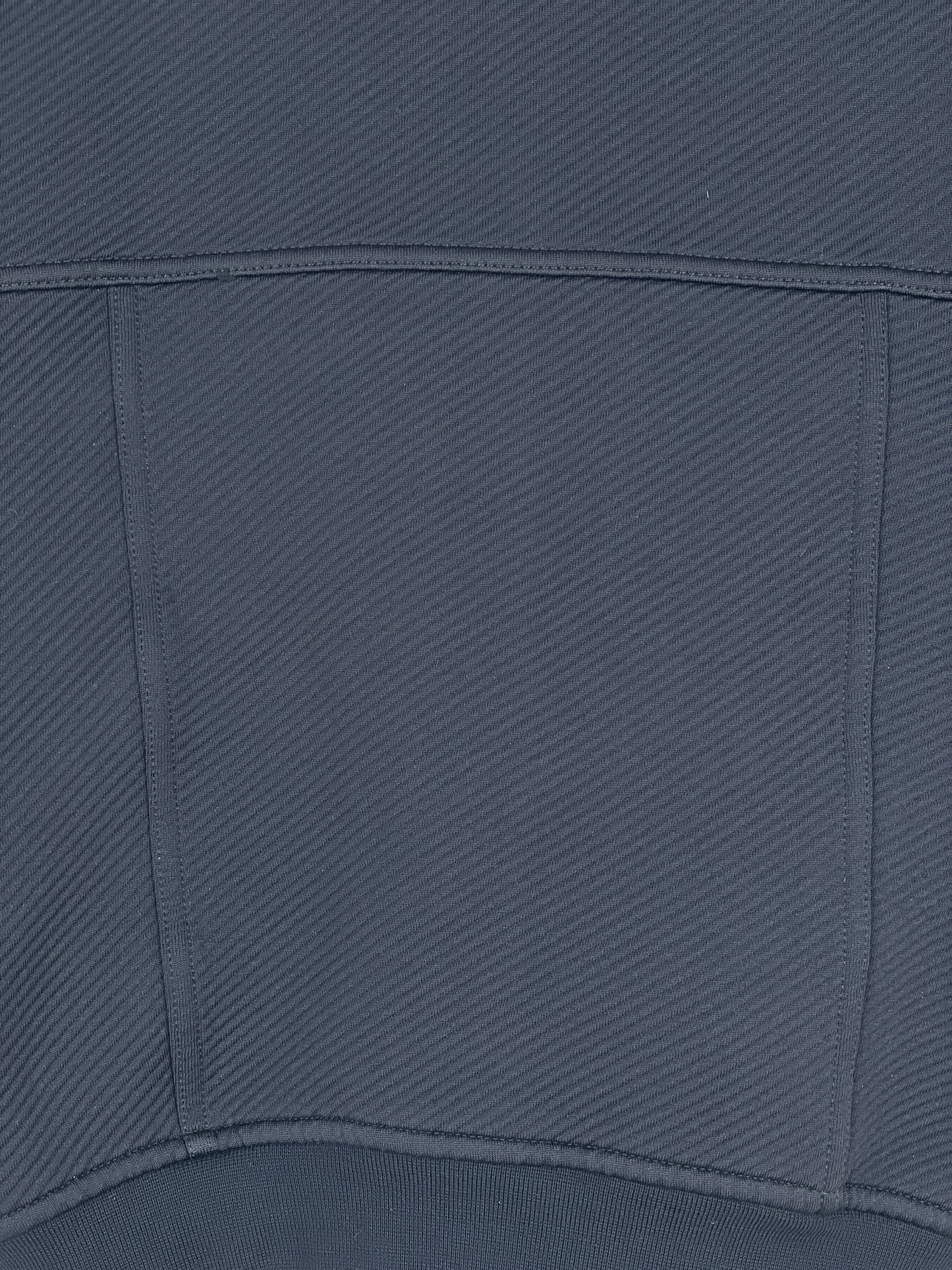 Louis Vuitton Uniforms Trucker Jacket