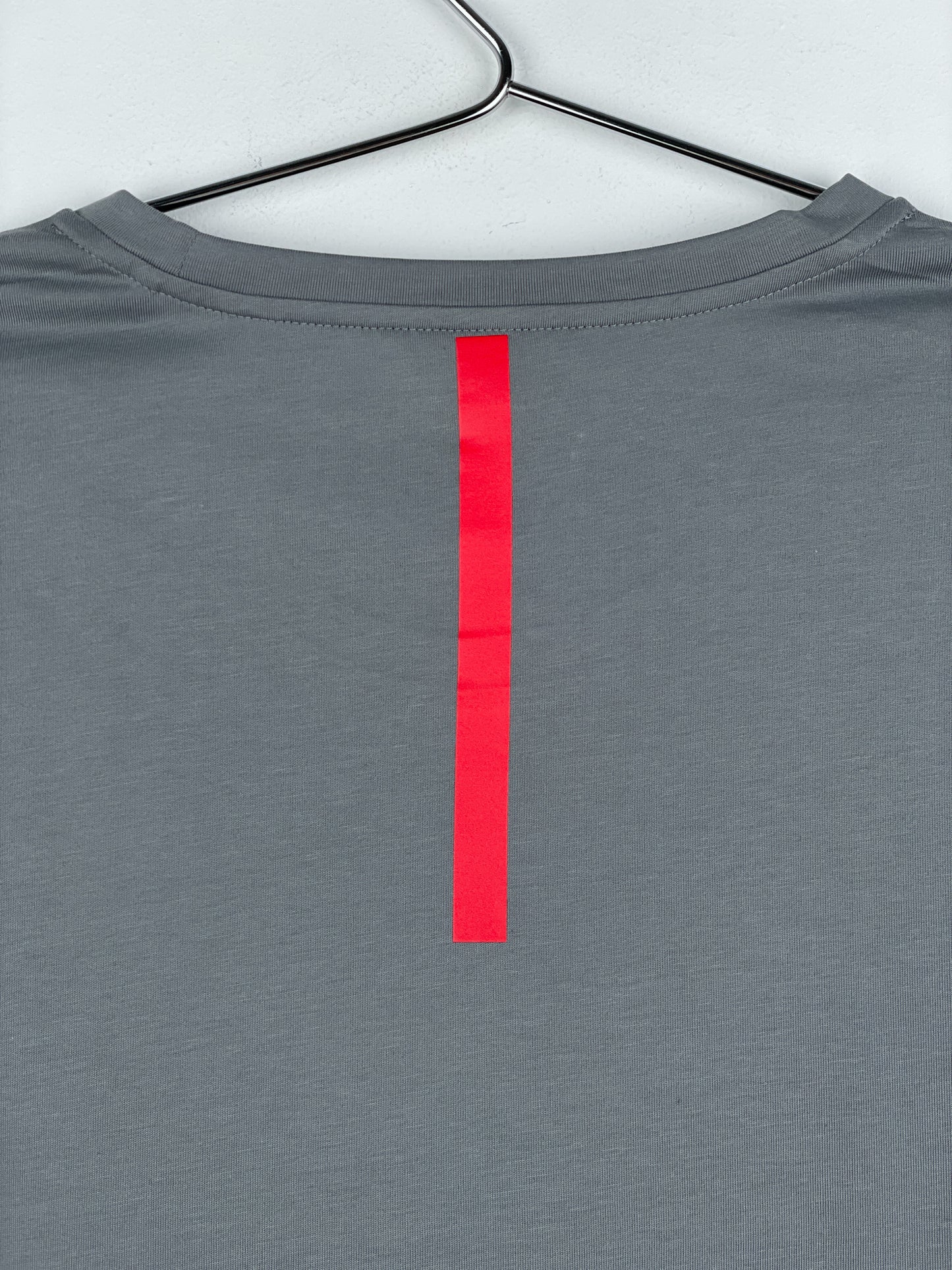 Prada Luna Rossa 2023 American Cup Sailing Longsleeve Shirt