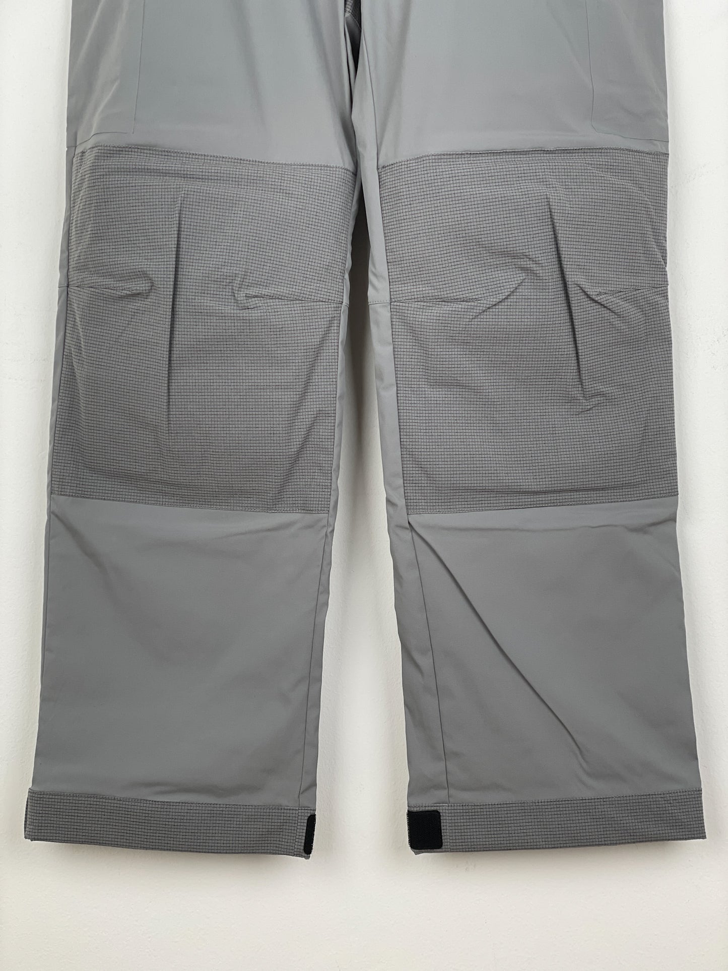 Prada Luna Rossa 2019 American Cup Sailing Cargo Pants