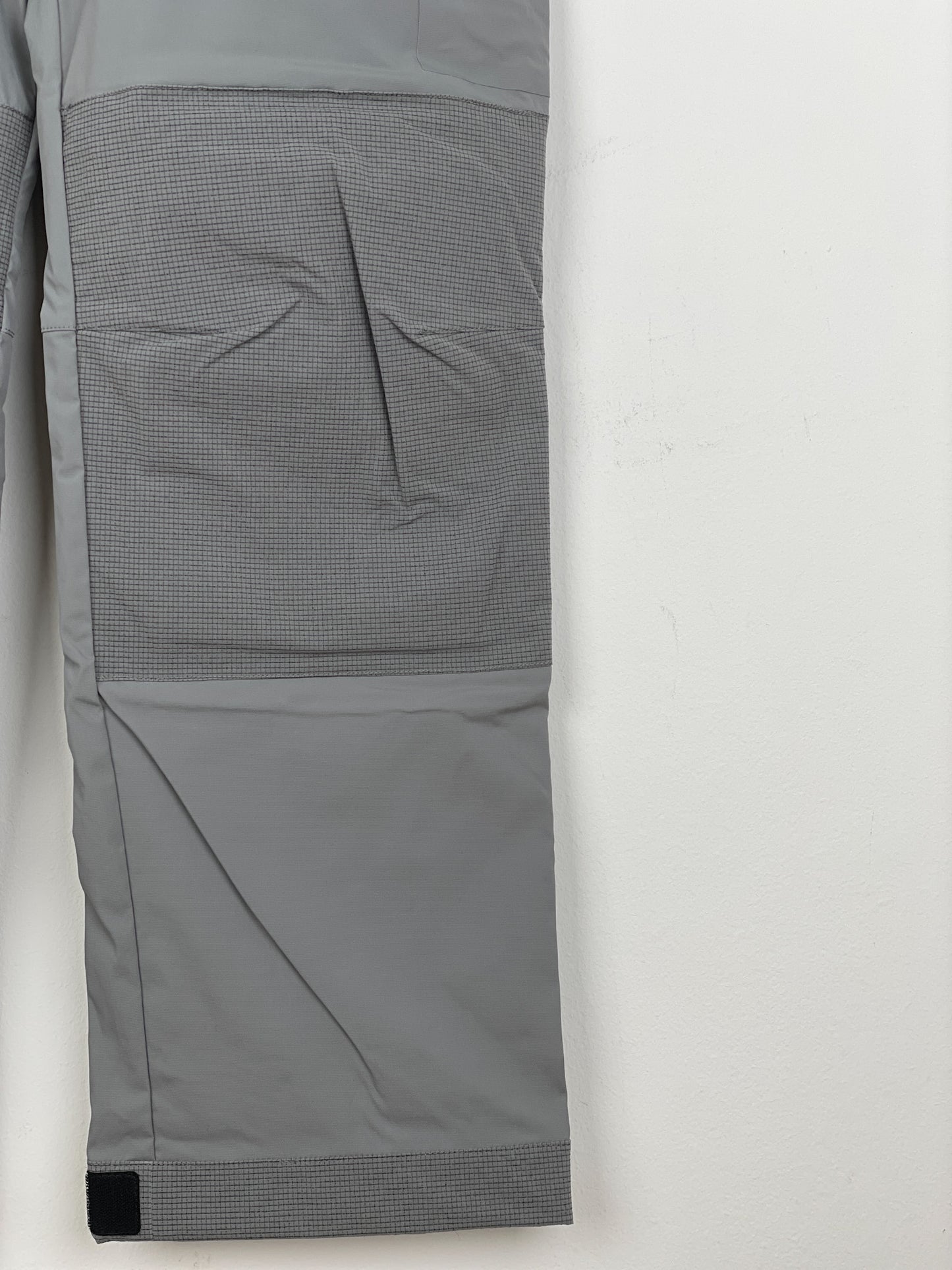 Prada Luna Rossa 2019 American Cup Sailing Cargo Pants