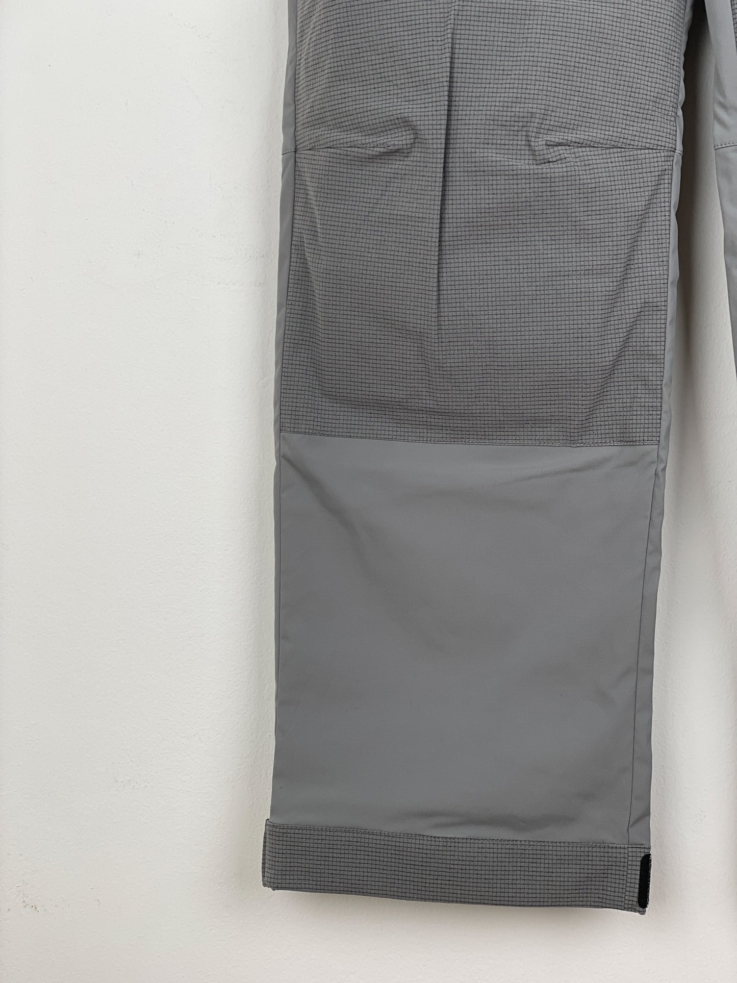 Prada Luna Rossa 2019 American Cup Sailing Cargo Pants