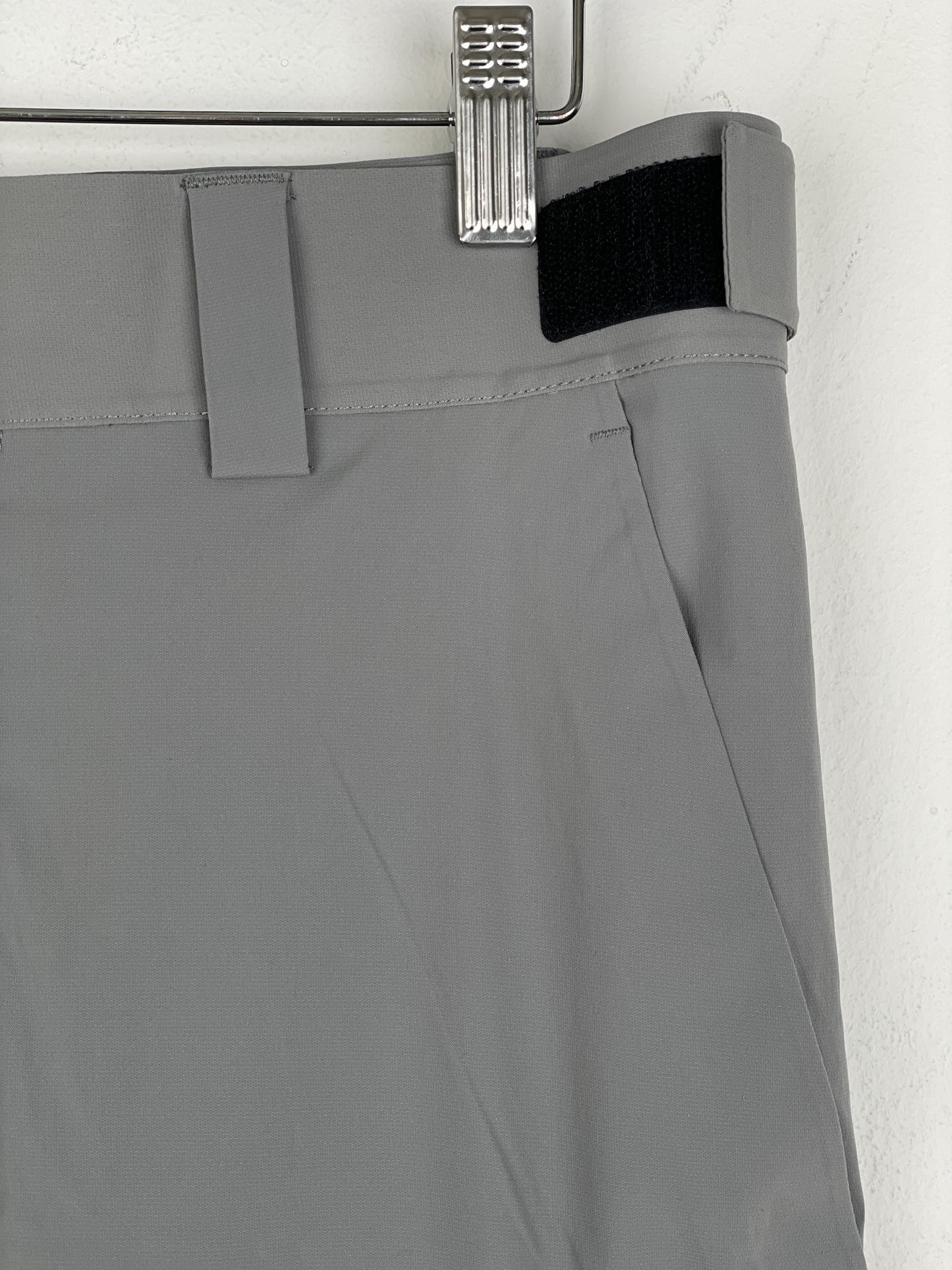 Prada Luna Rossa 2019 American Cup Sailing Cargo Pants