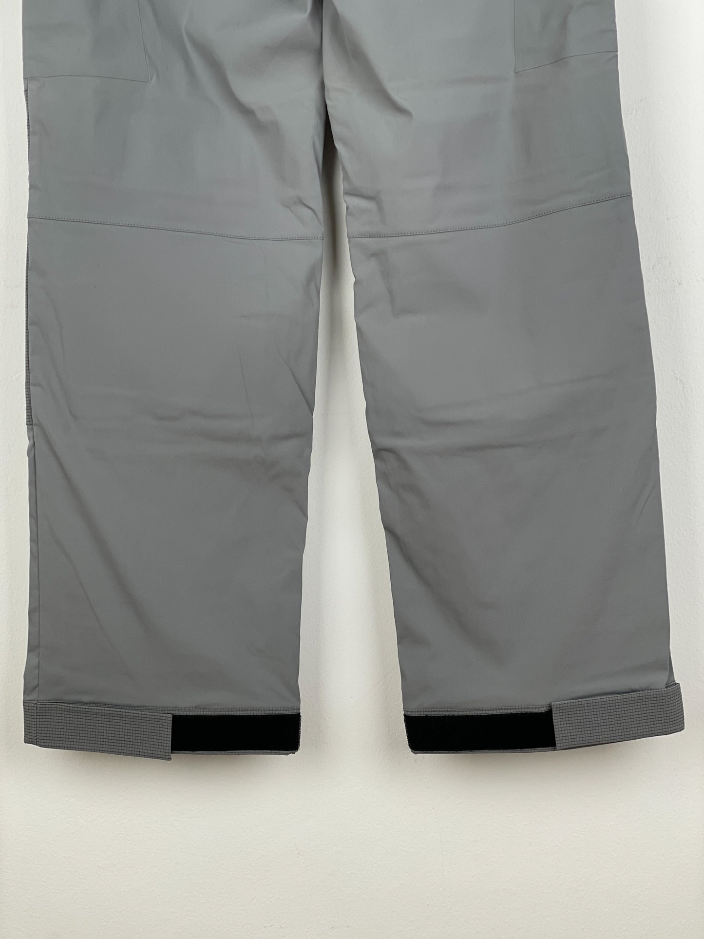 Prada Luna Rossa 2019 American Cup Sailing Cargo Pants