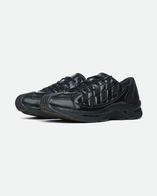 Asics x Kiko Kostadinov Gel-Kiril black