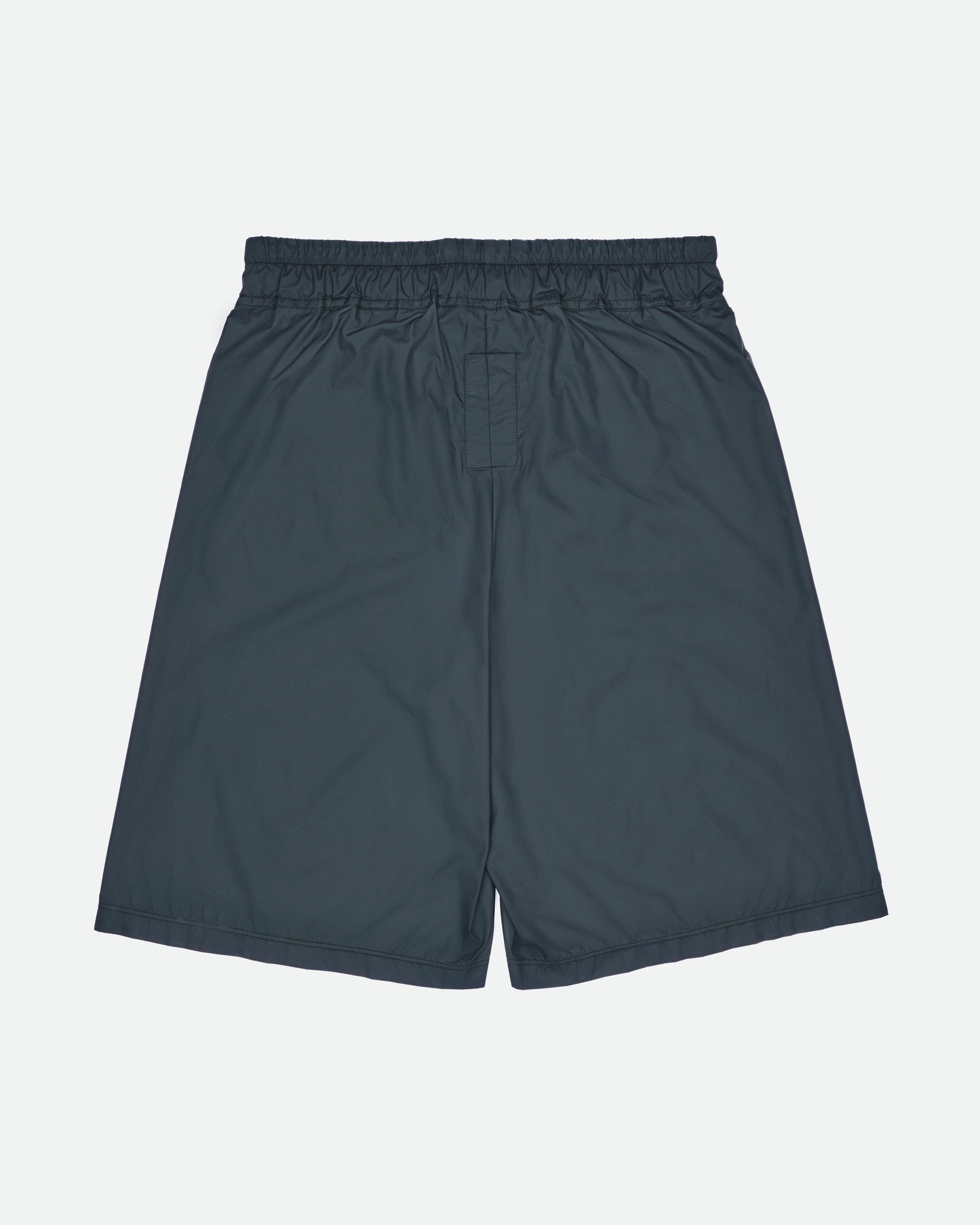 Rick Owens x Champion Classic Pentagram Shorts