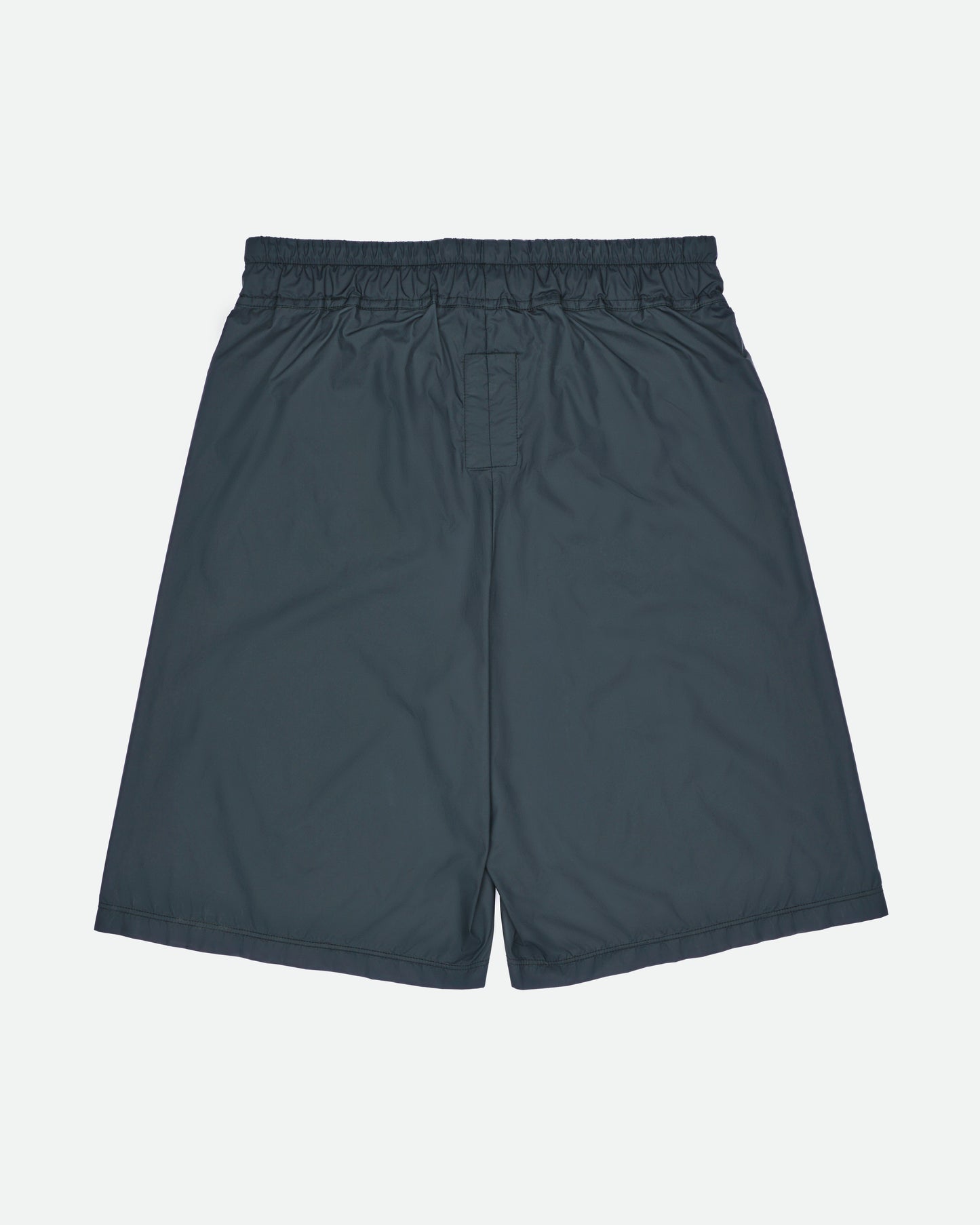 Champion x Rick Owens Classic Shorts