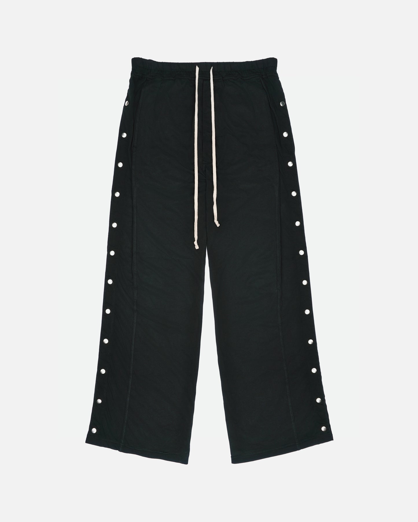 Rick Owens DRKSHDW SS19 BABEL Easy Pusher Pants M