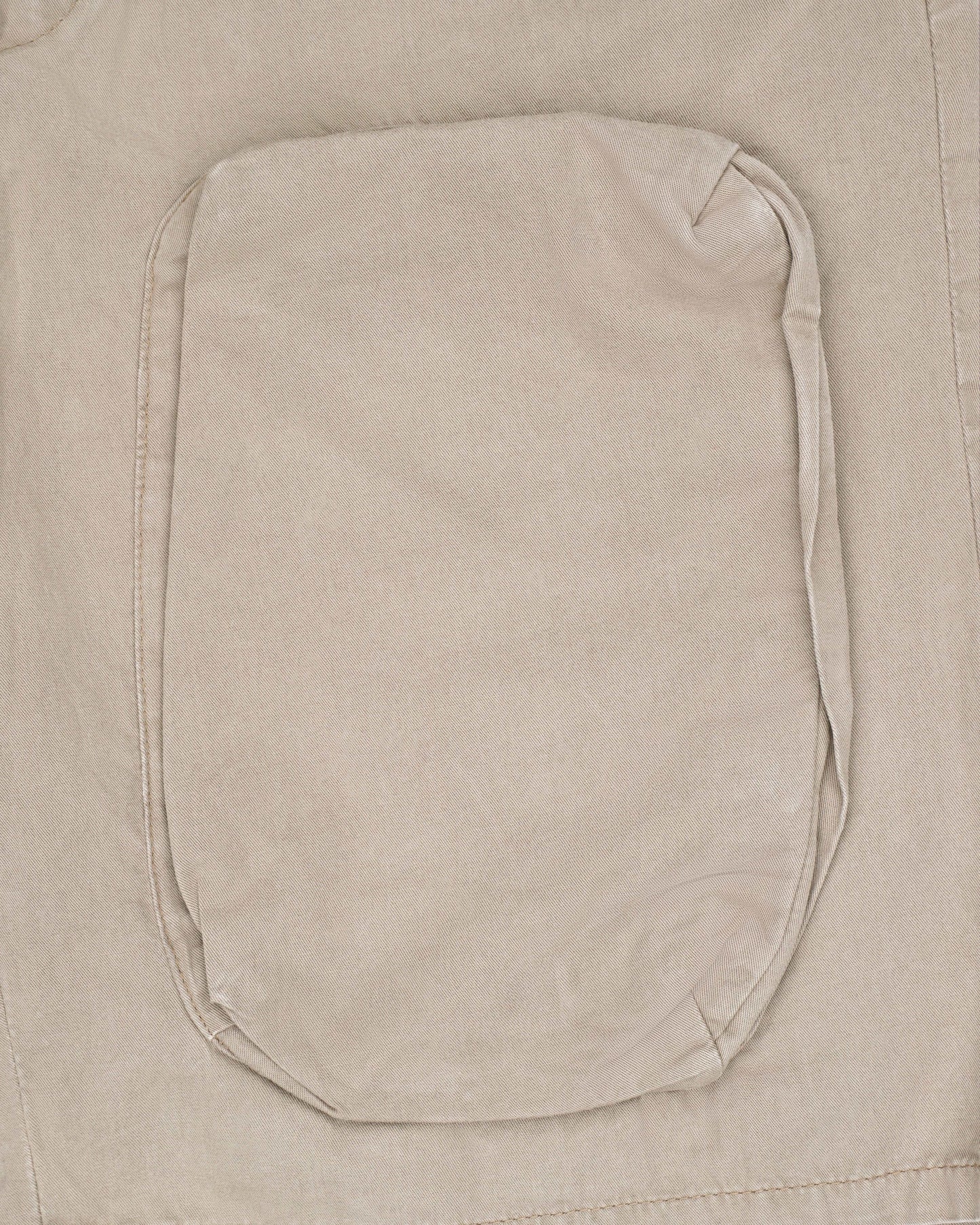 Helmut Lang Jeans SS99 Astro Shorts