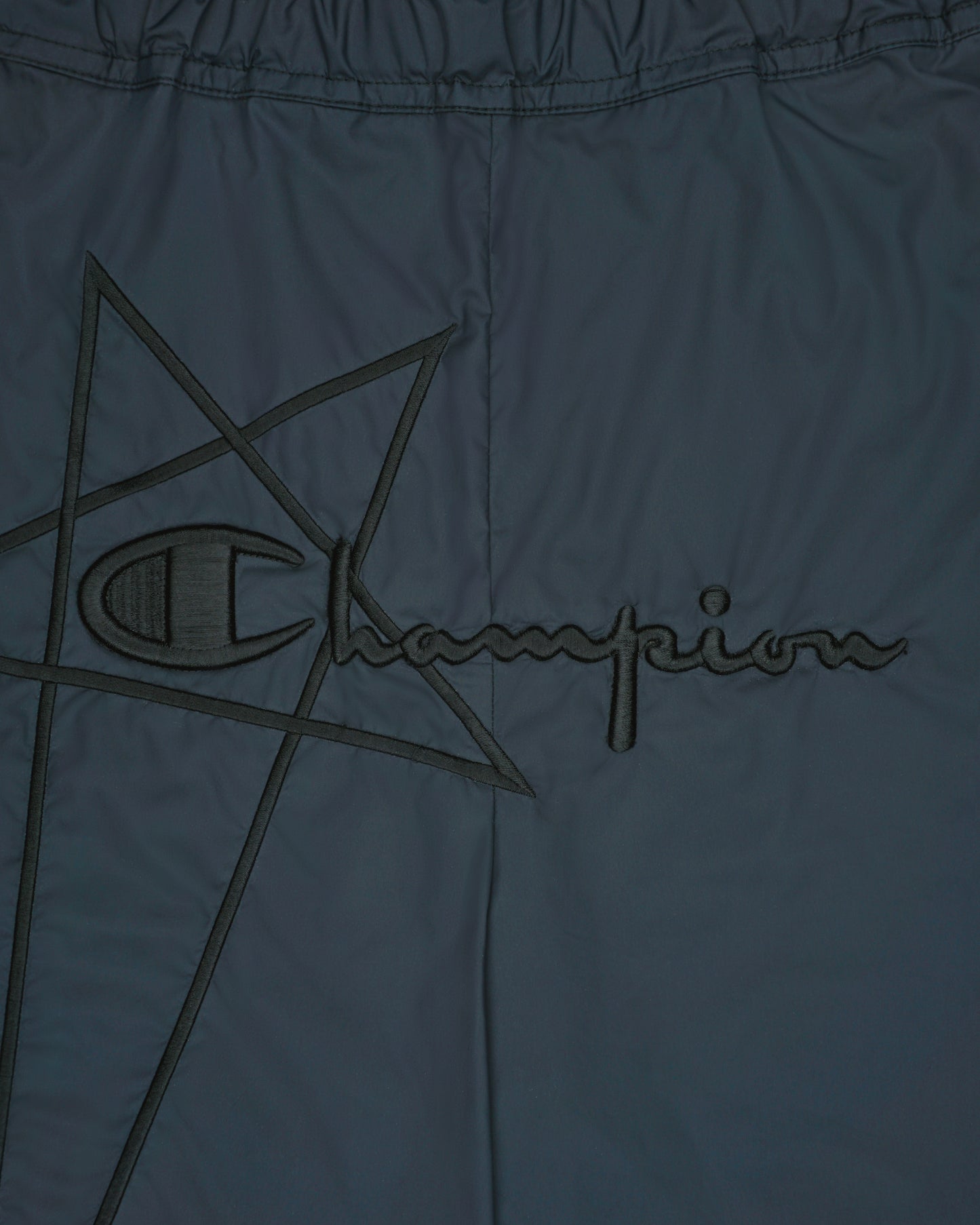 Champion x Rick Owens Classic Shorts