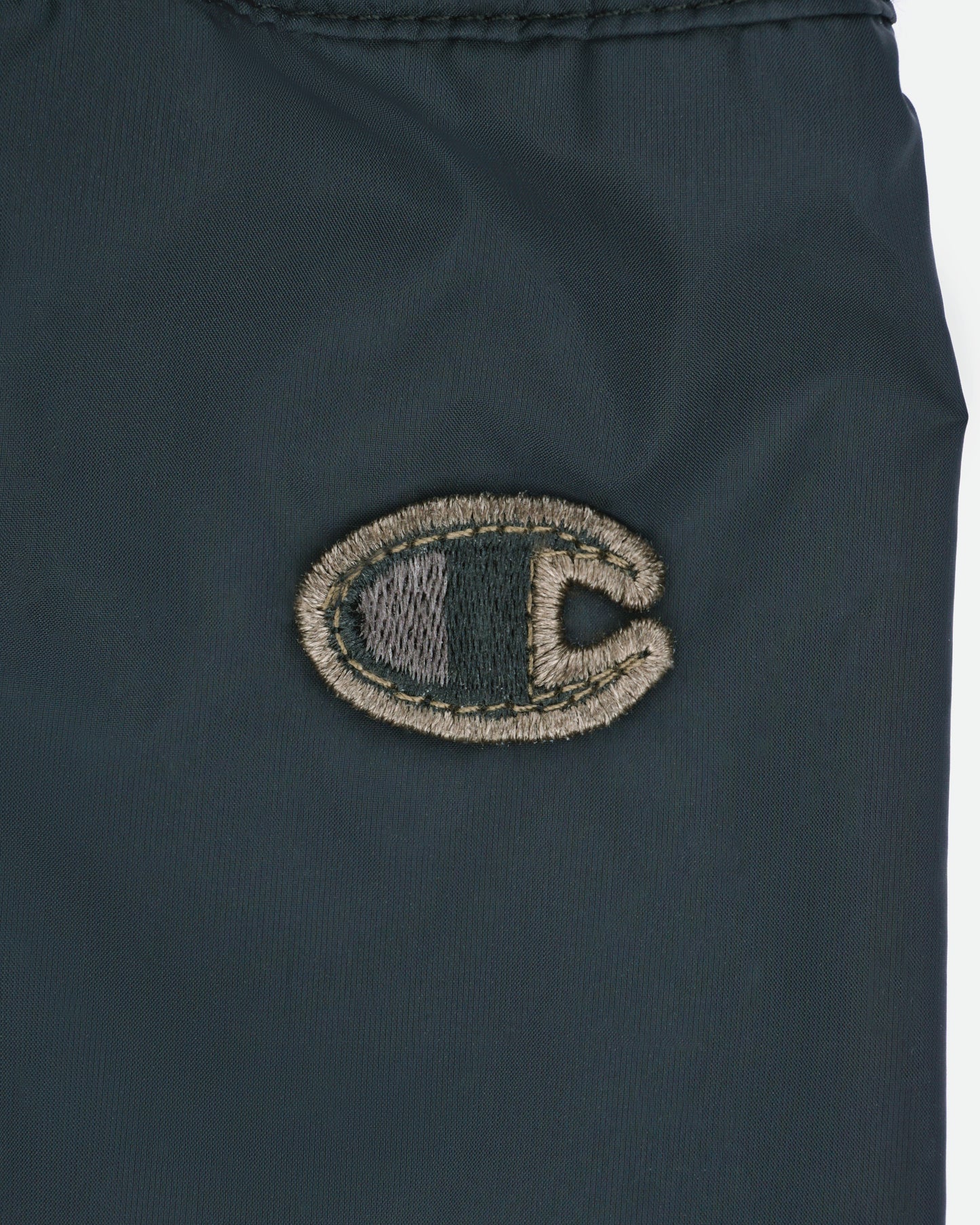Champion x Rick Owens Classic Shorts