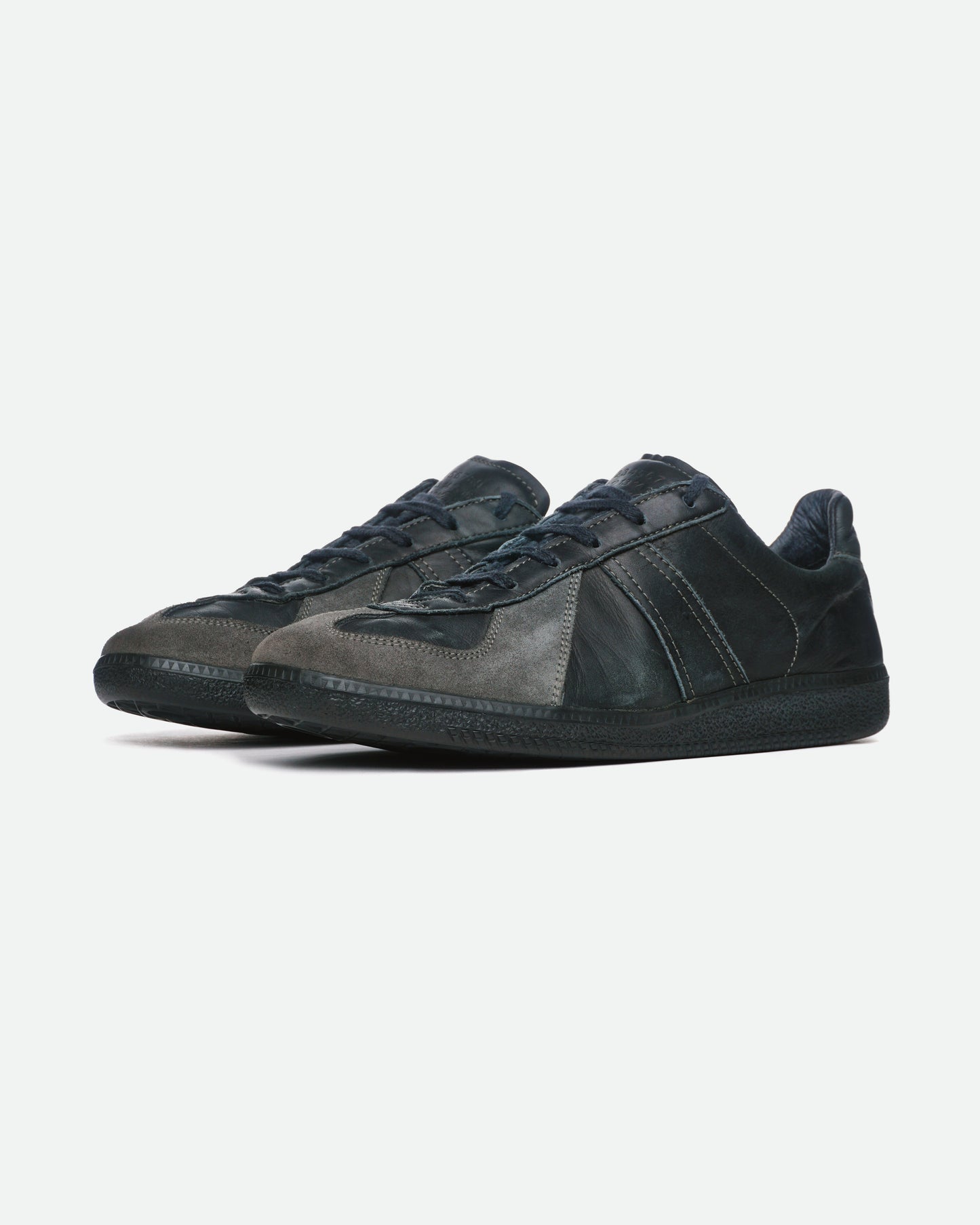 Maison Margiela Replica OG BW-Sport black