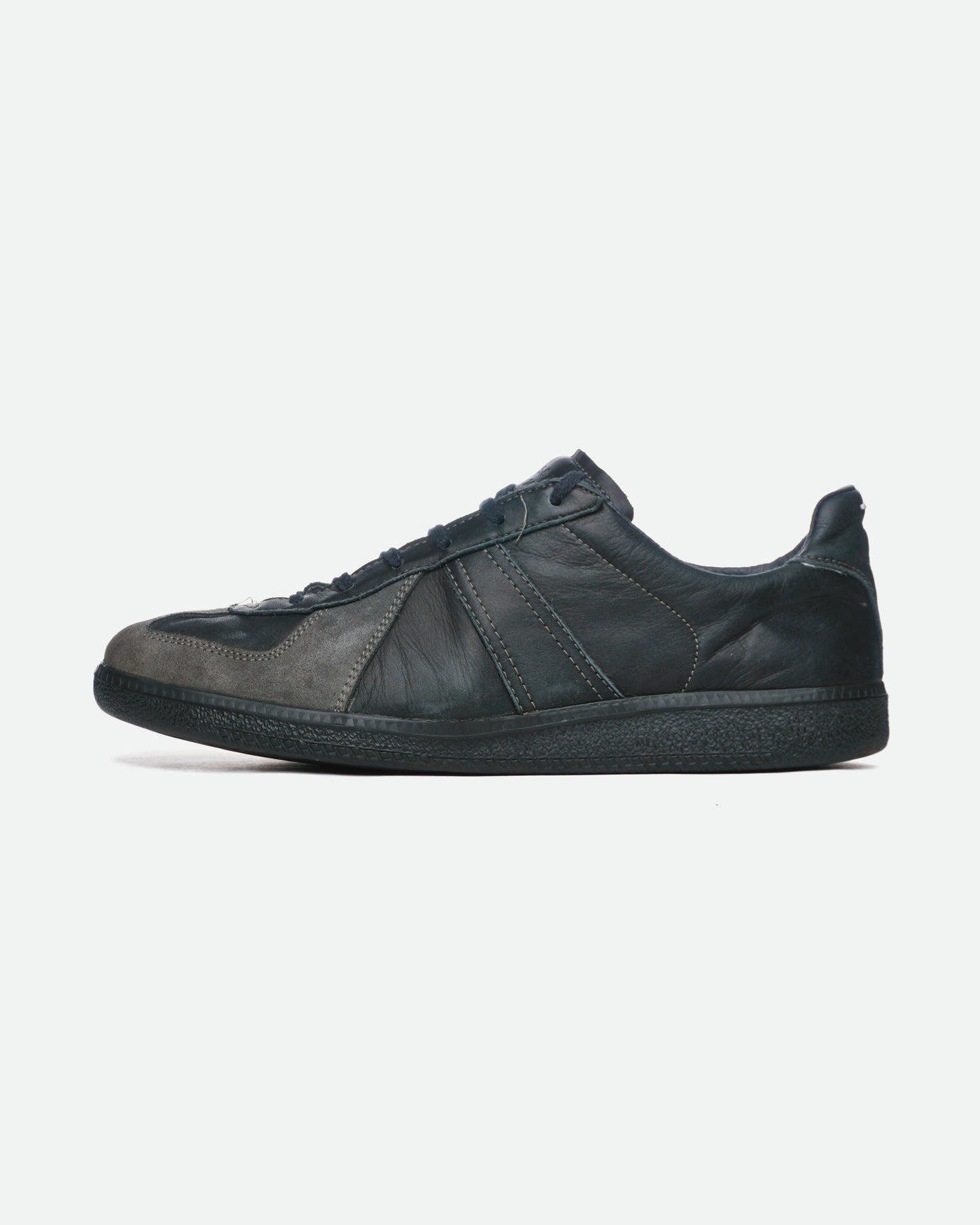 Maison Margiela Replica OG BW-Sport black