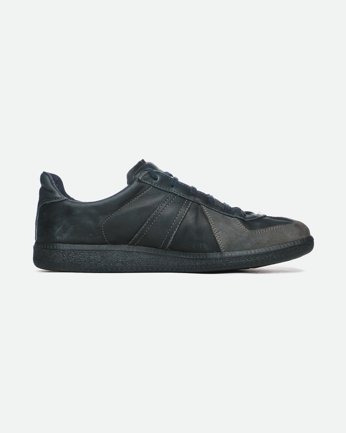 Maison Margiela Replica OG BW-Sport black
