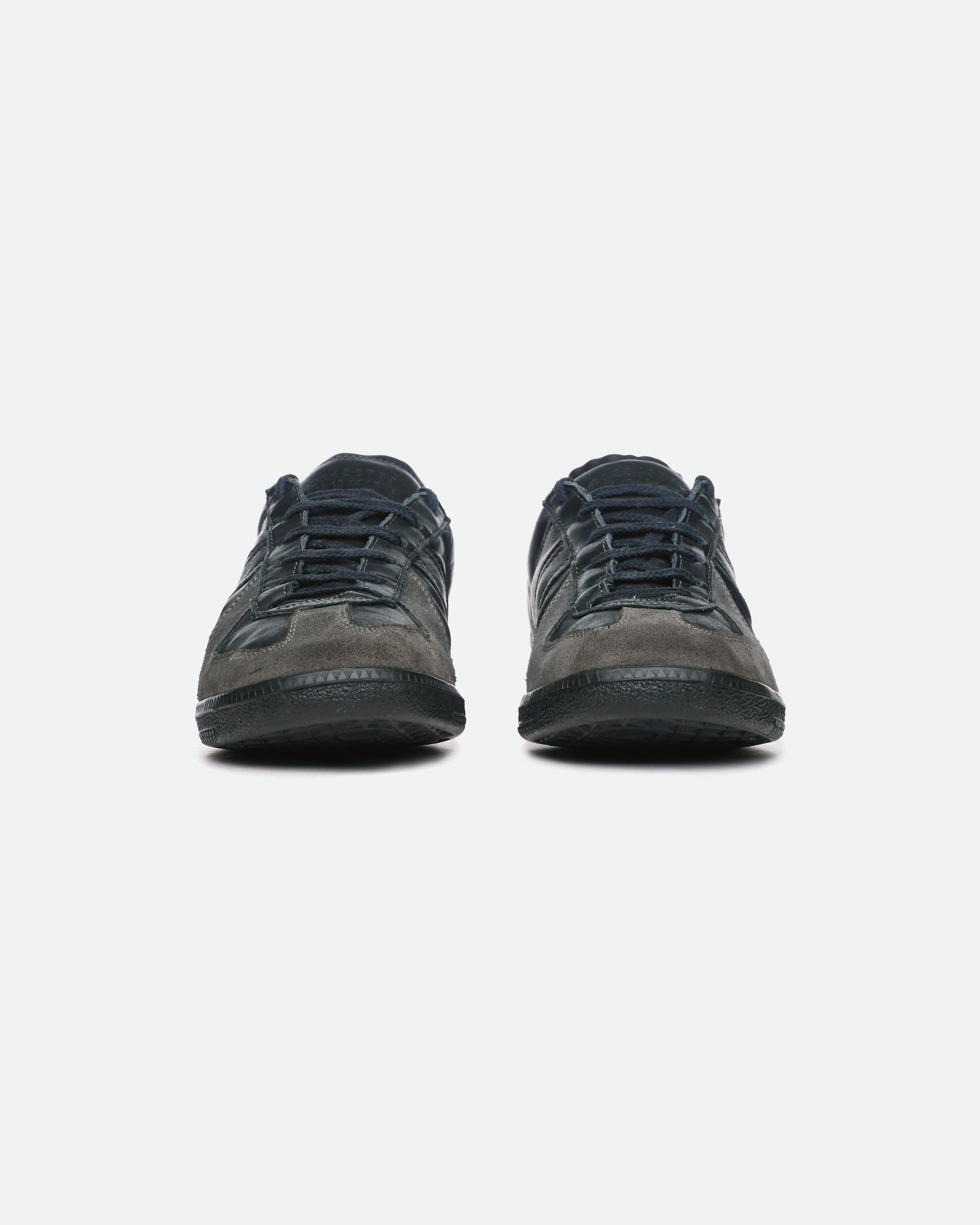 Maison Margiela Replica OG BW-Sport black
