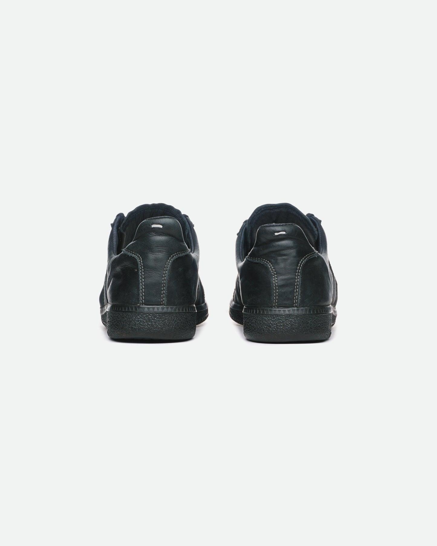 Maison Margiela Replica OG BW-Sport black
