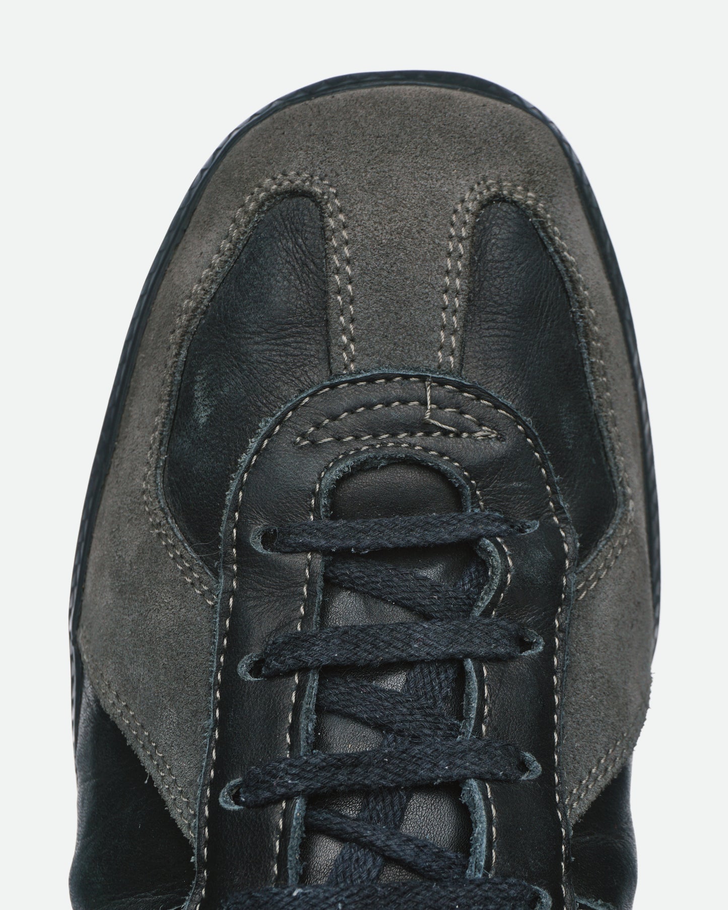 Maison Margiela Replica OG BW-Sport black
