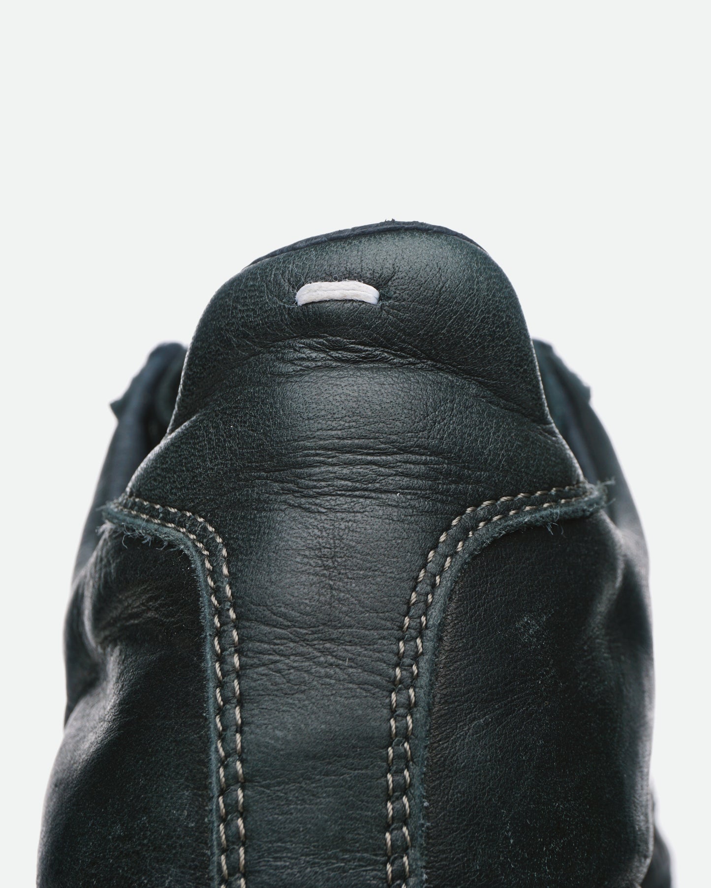 Maison Margiela Replica OG BW-Sport black