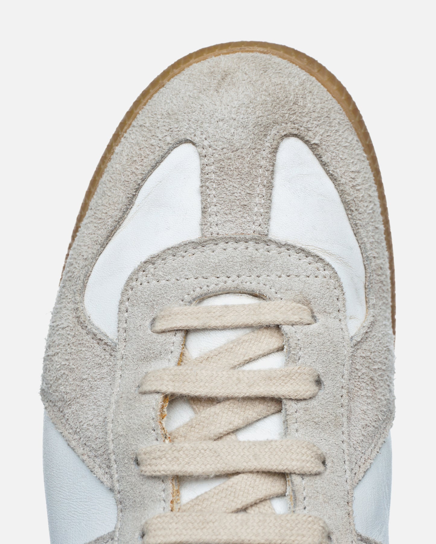 Maison Margiela Replica Classic