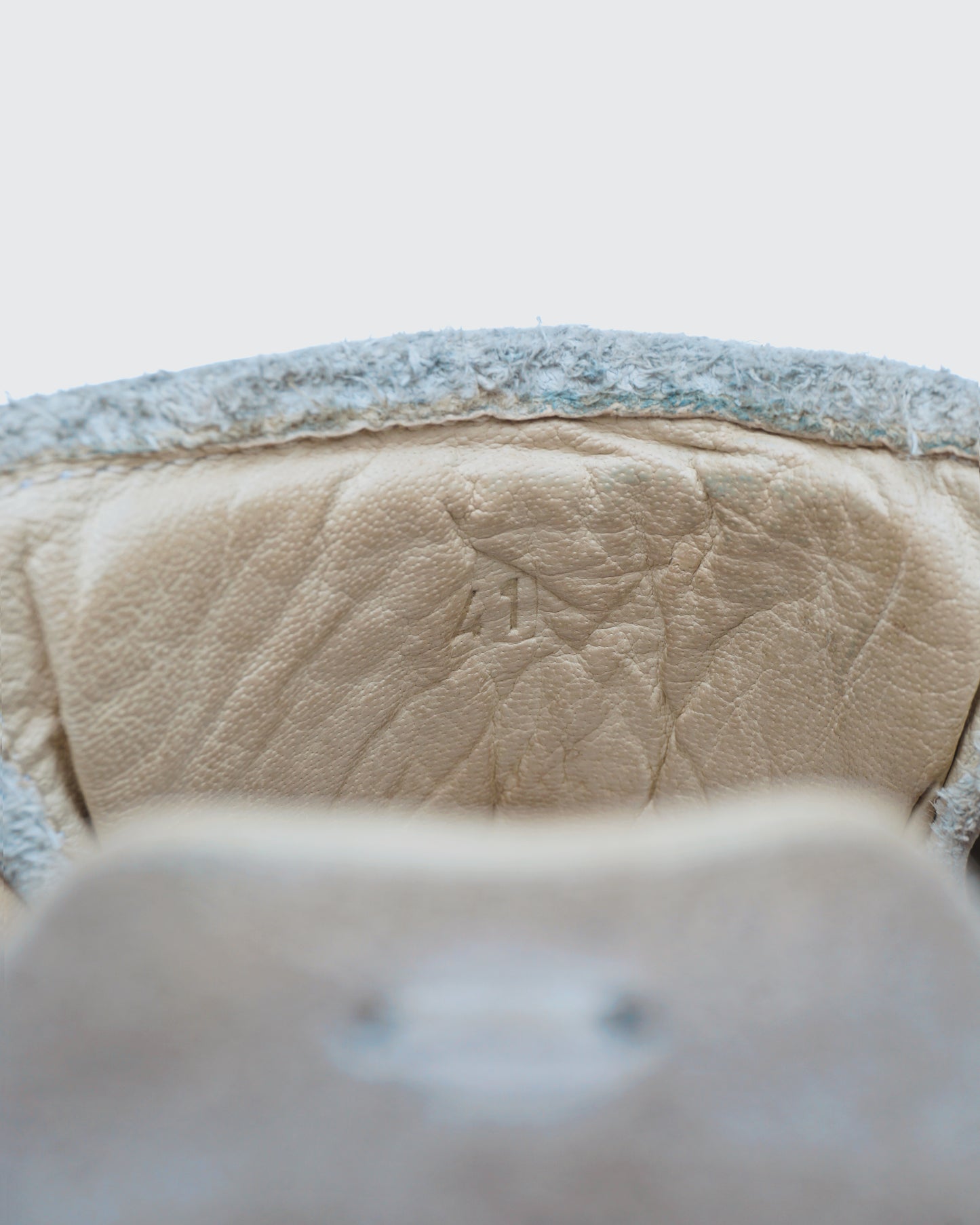 Maison Margiela Replica Classic