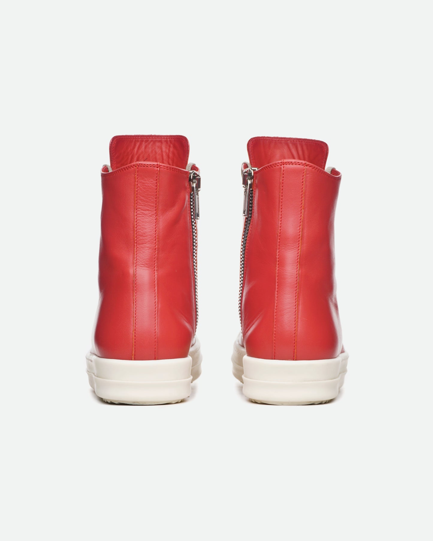 Rick Owens FW21 GETHSEMANE Ramones