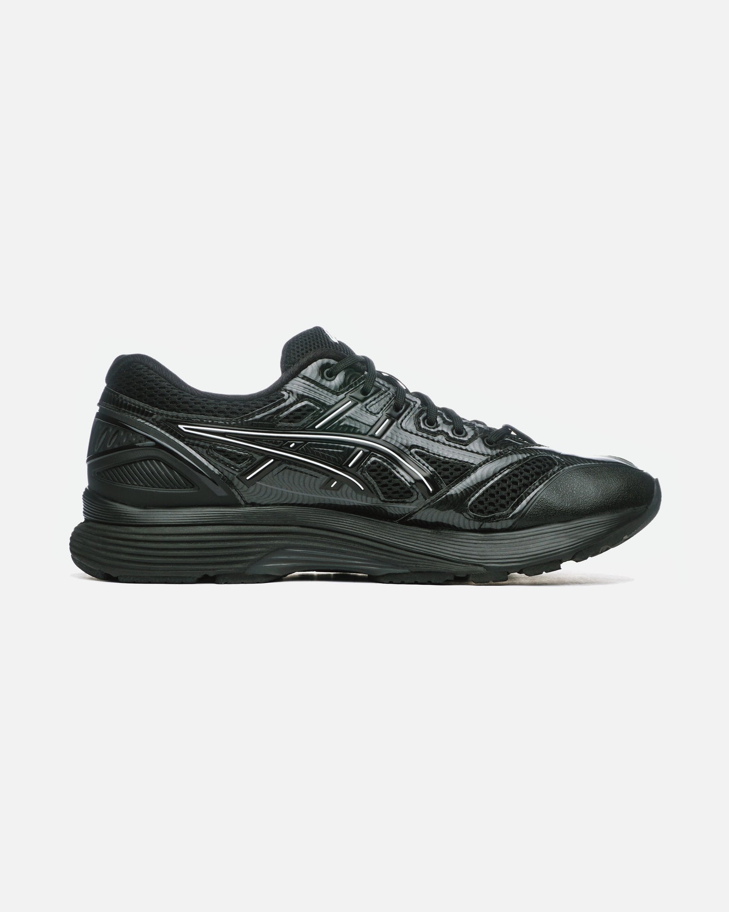 Asics x Kiko Kostadinov Gel-Korika