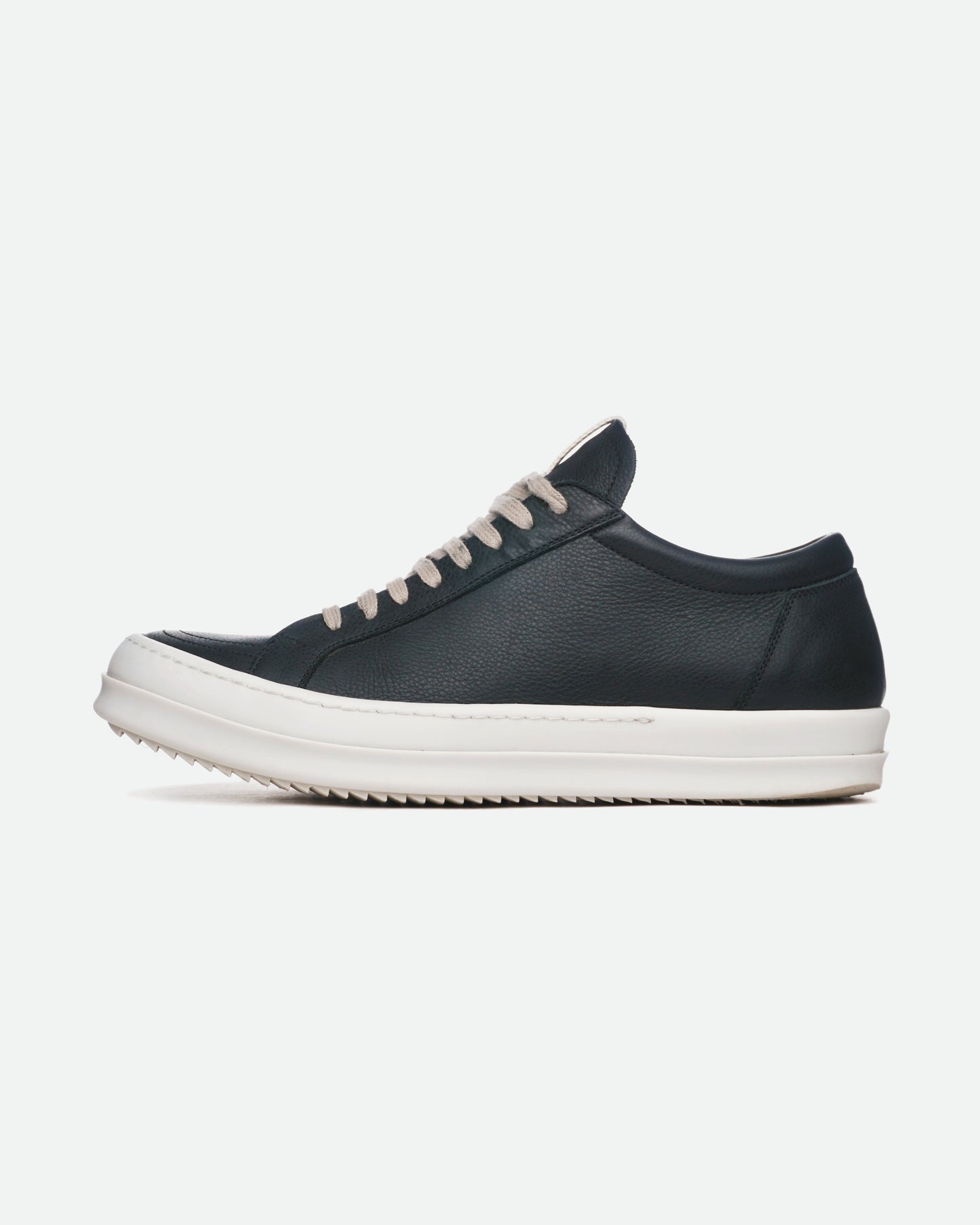 Rick Owens FW20 PERFORMA Vintage Sneakers