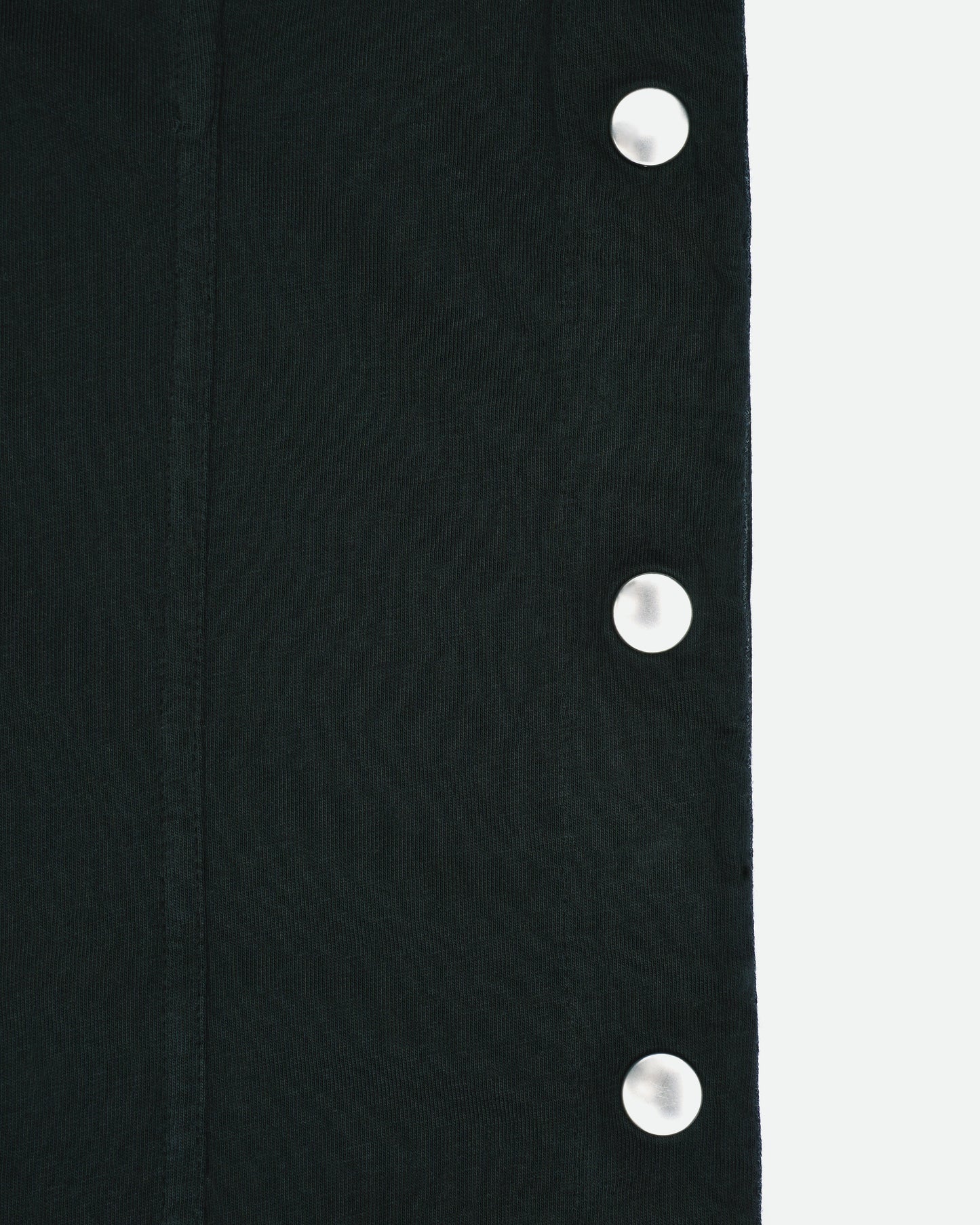Rick Owens DRKSHDW SS19 BABEL Easy Pusher Pants M