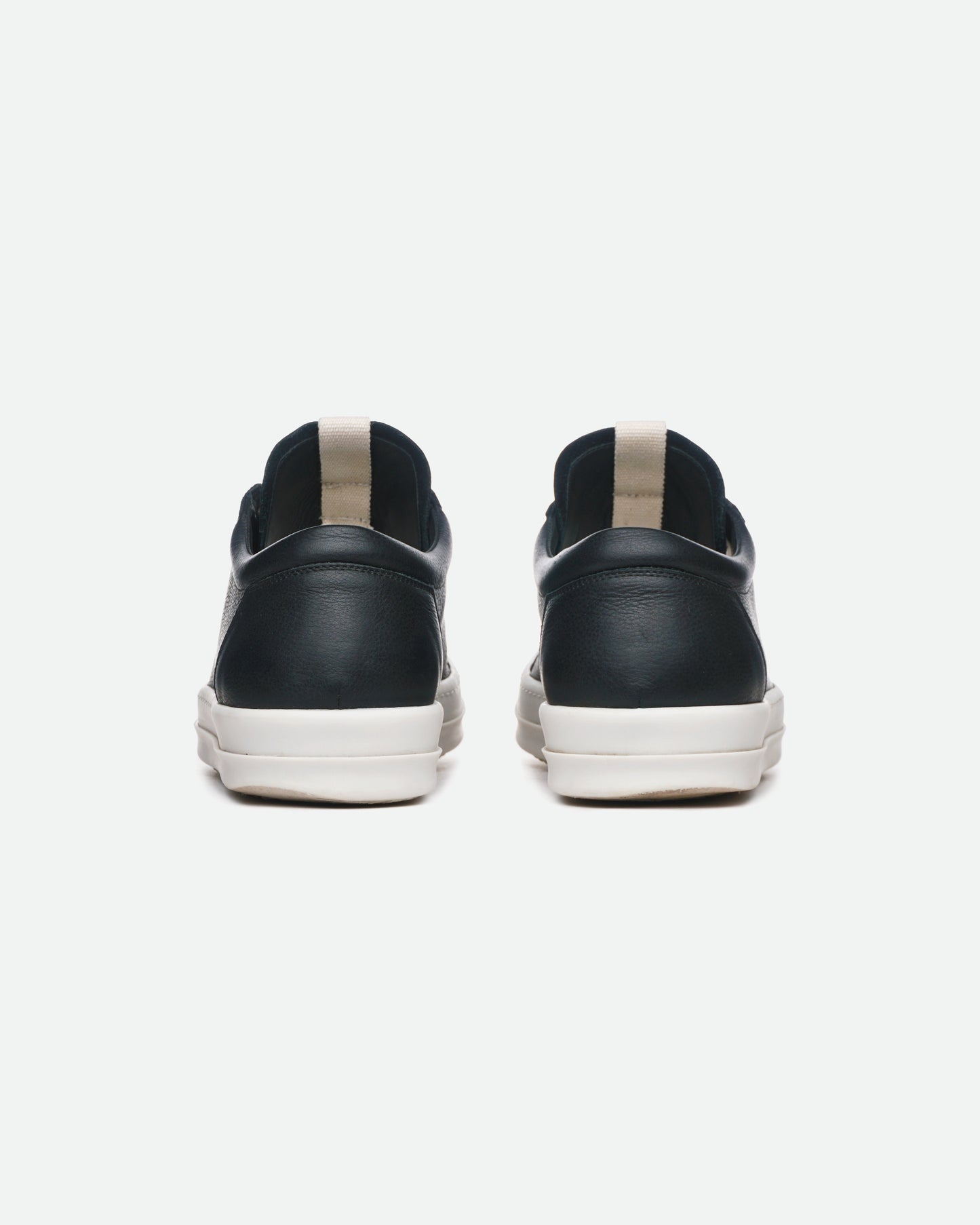 Rick Owens FW20 PERFORMA Vintage Sneakers