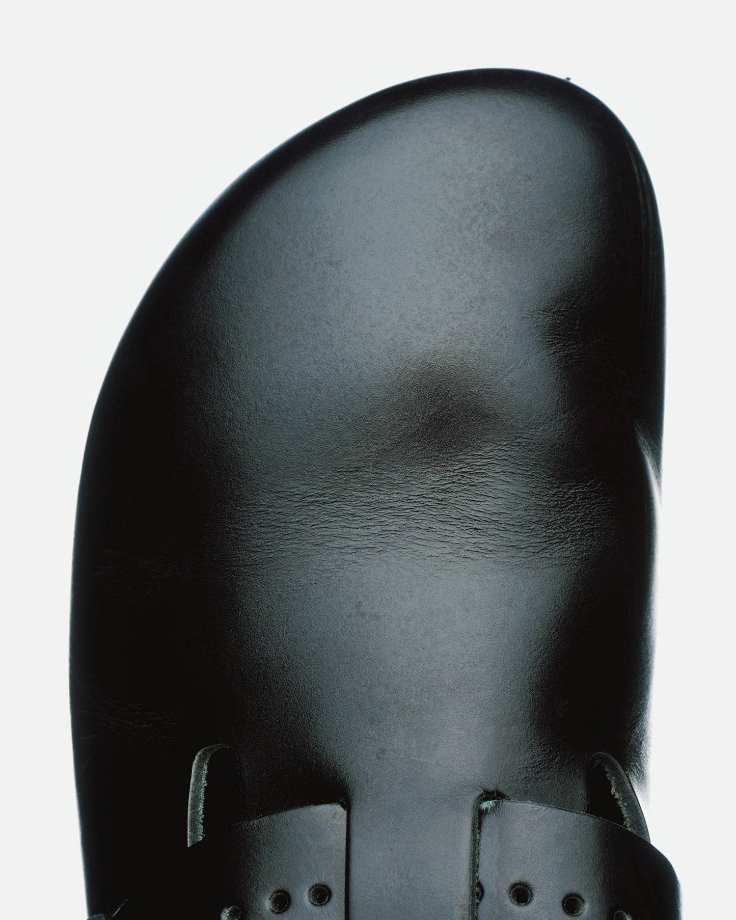 Birkenstock x Rick Owens Boston EXTRO 46